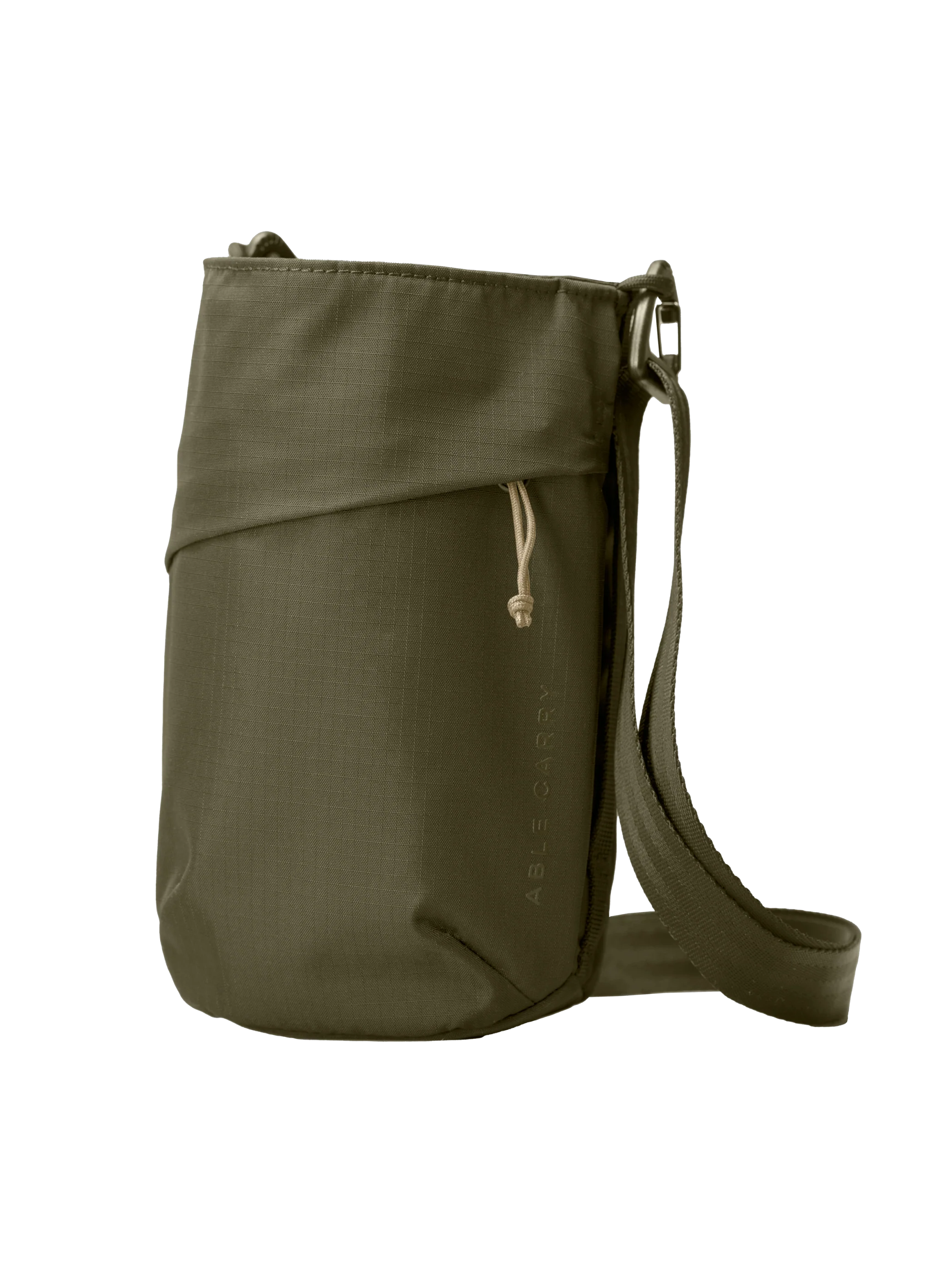 Bottle Sling - Image 3