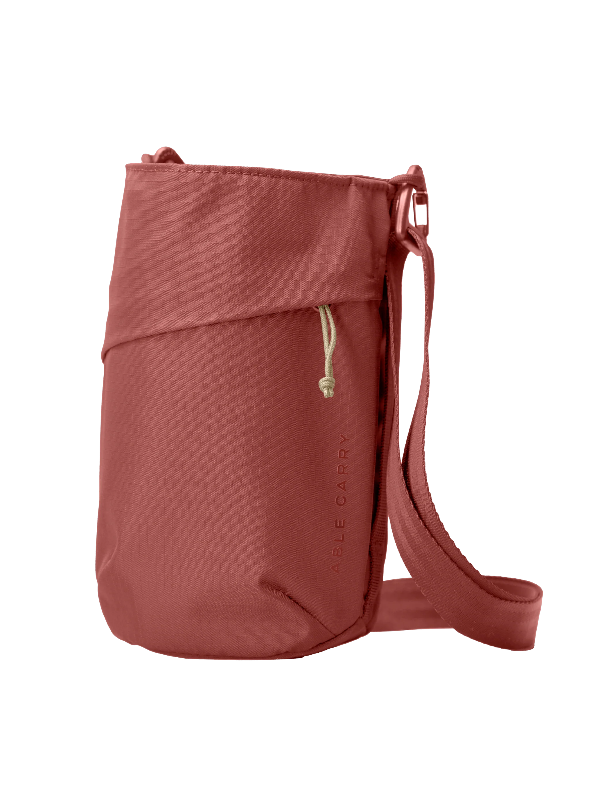 Bottle Sling - Image 4