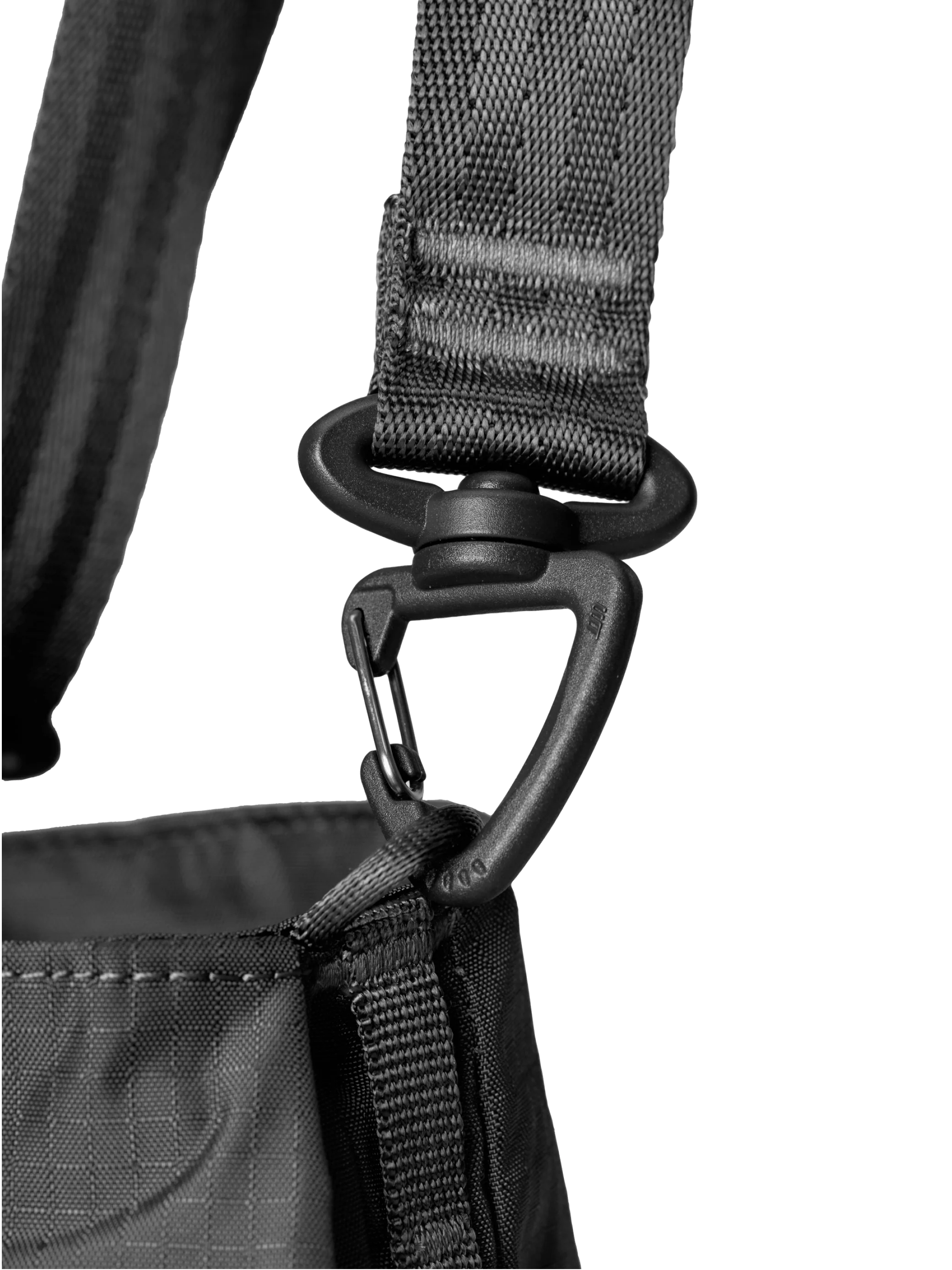 Bottle Sling - Image 2