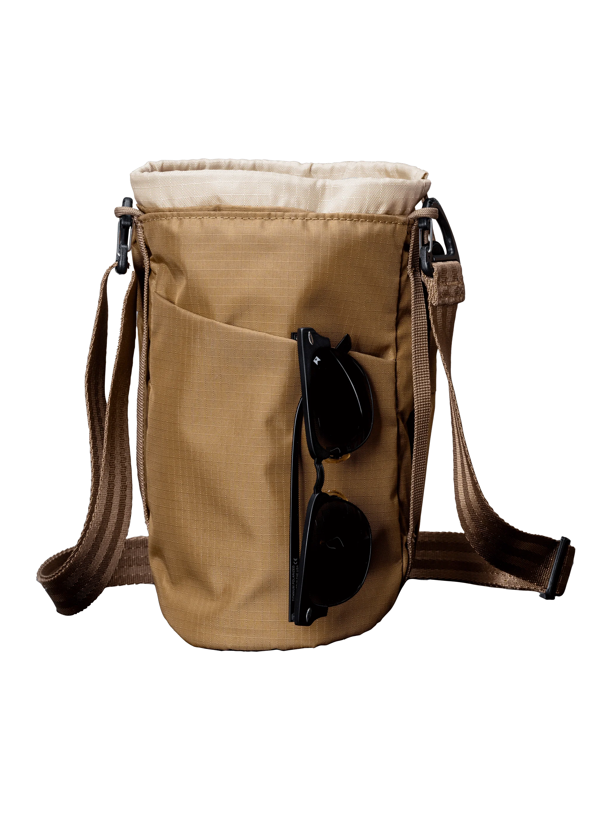 Bottle Sling - Image 3
