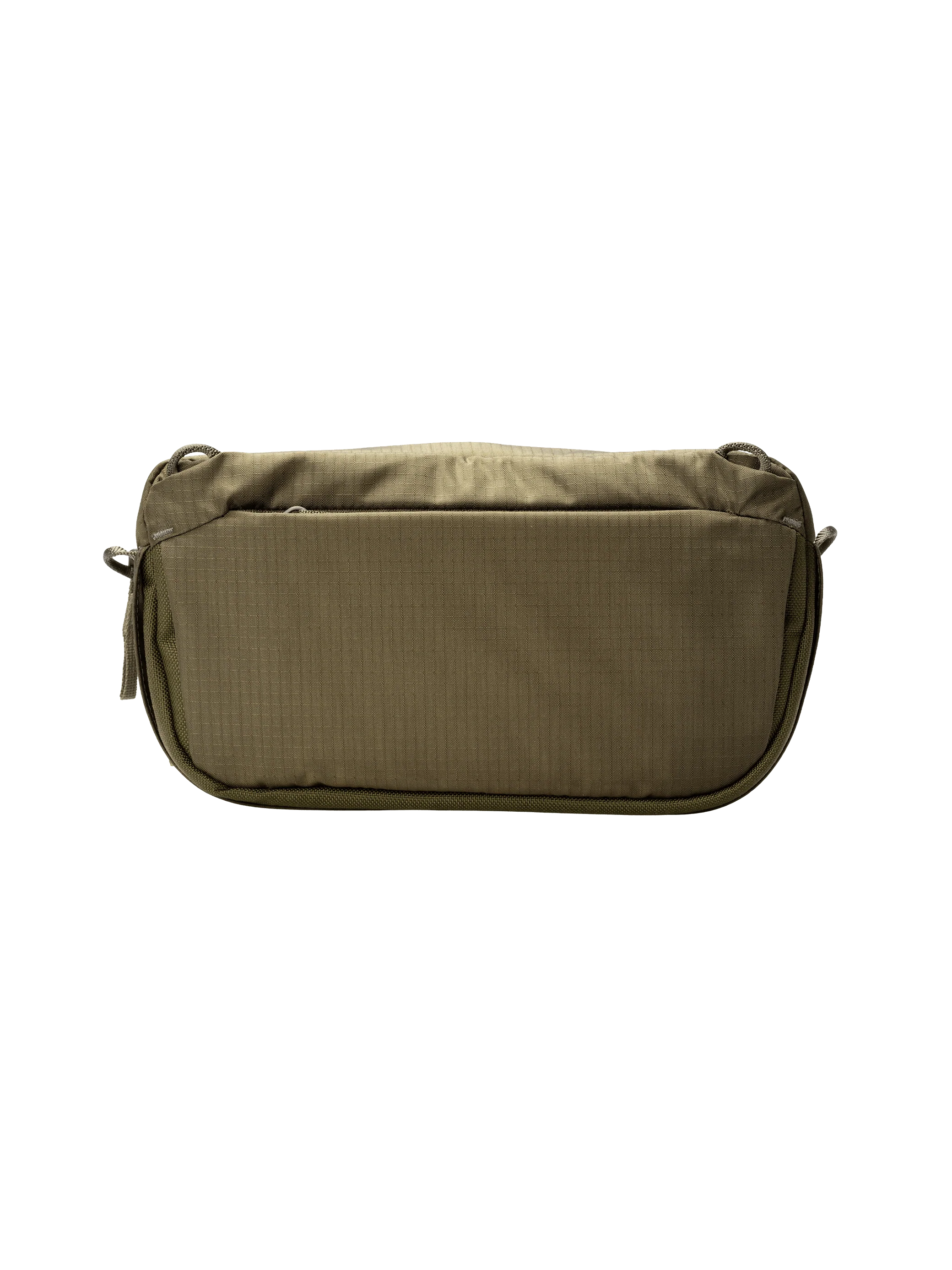 Core Sling - Image 2