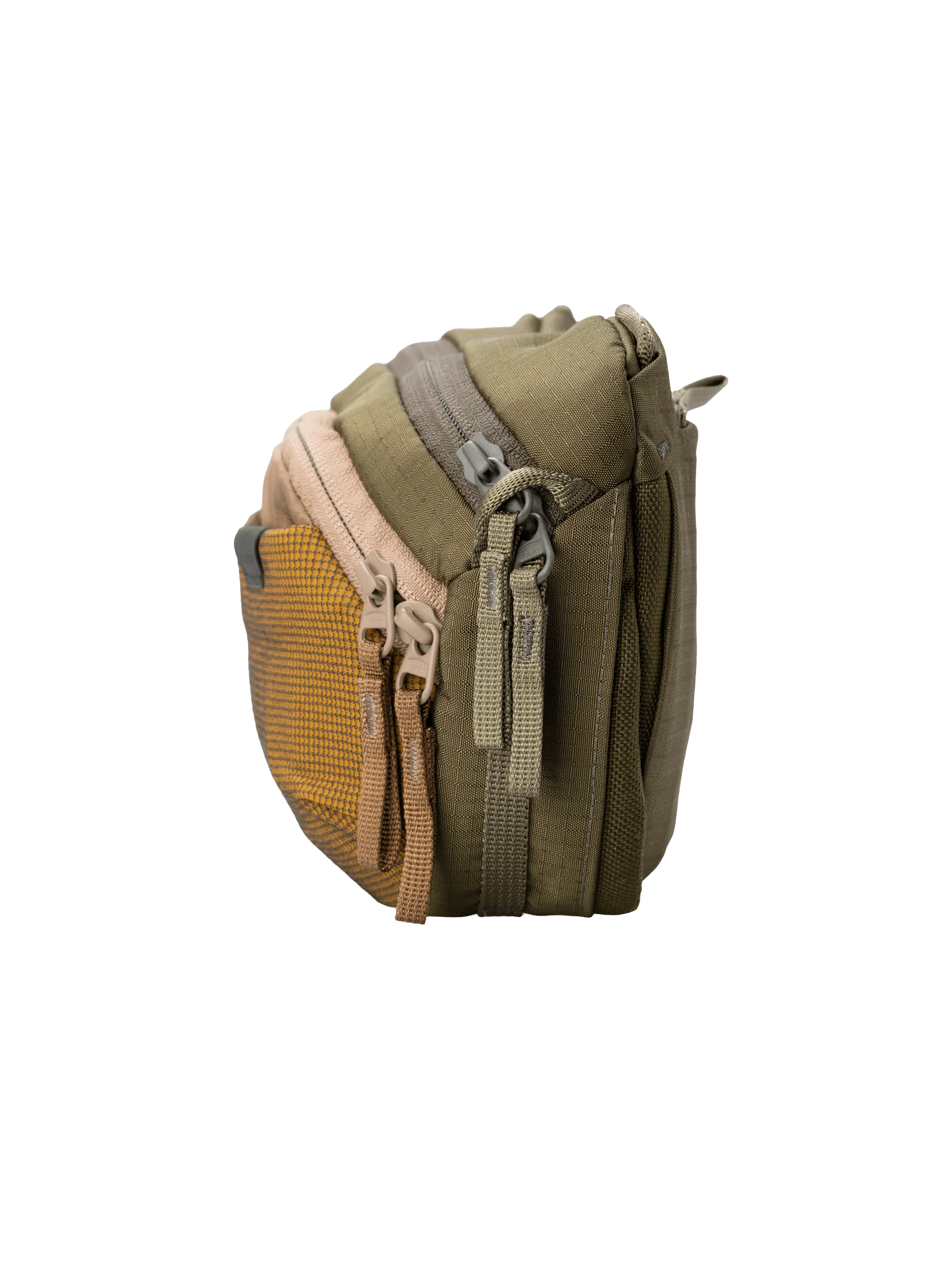 Core Sling - Image 3