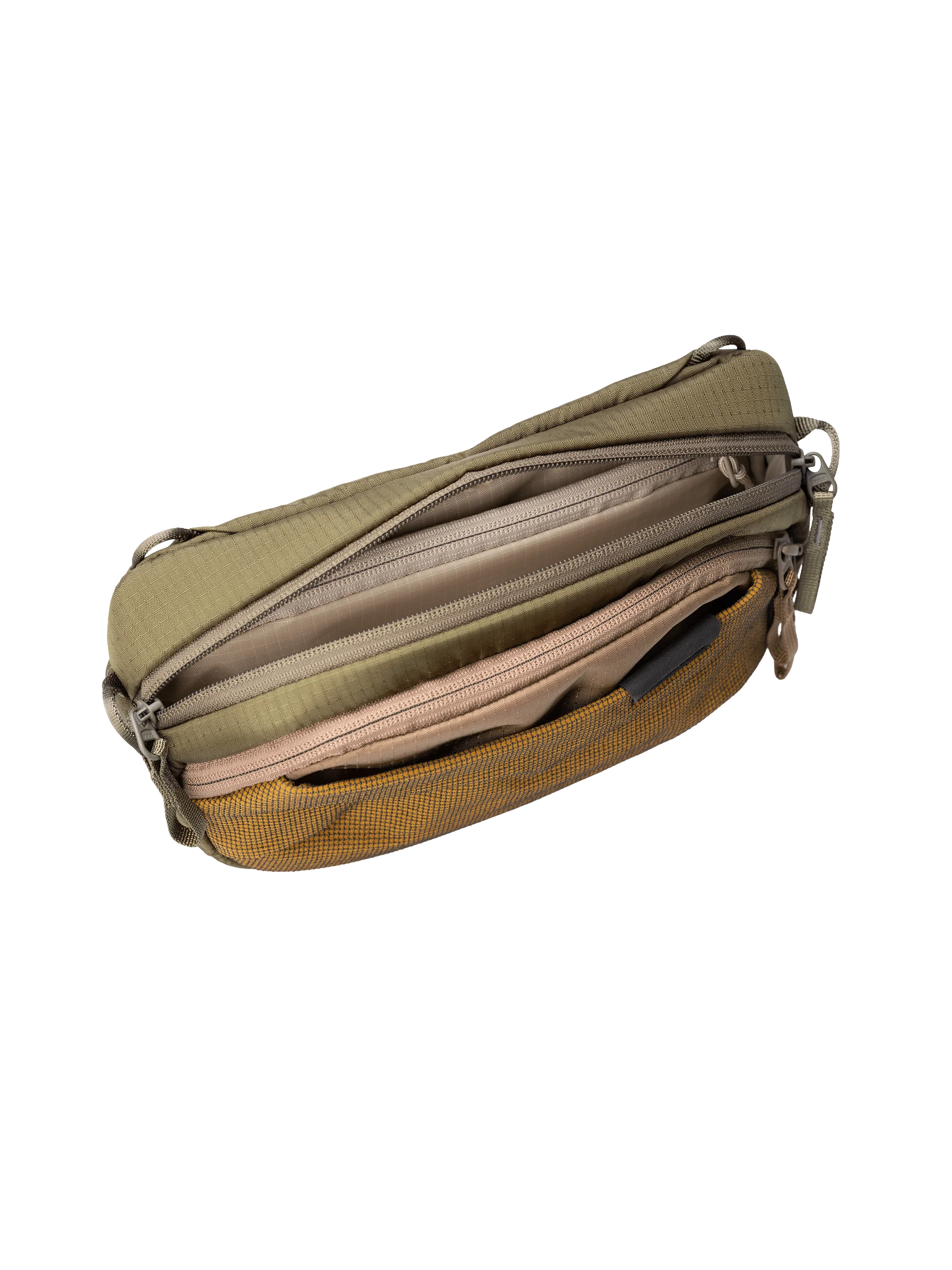 Core Sling - Image 4