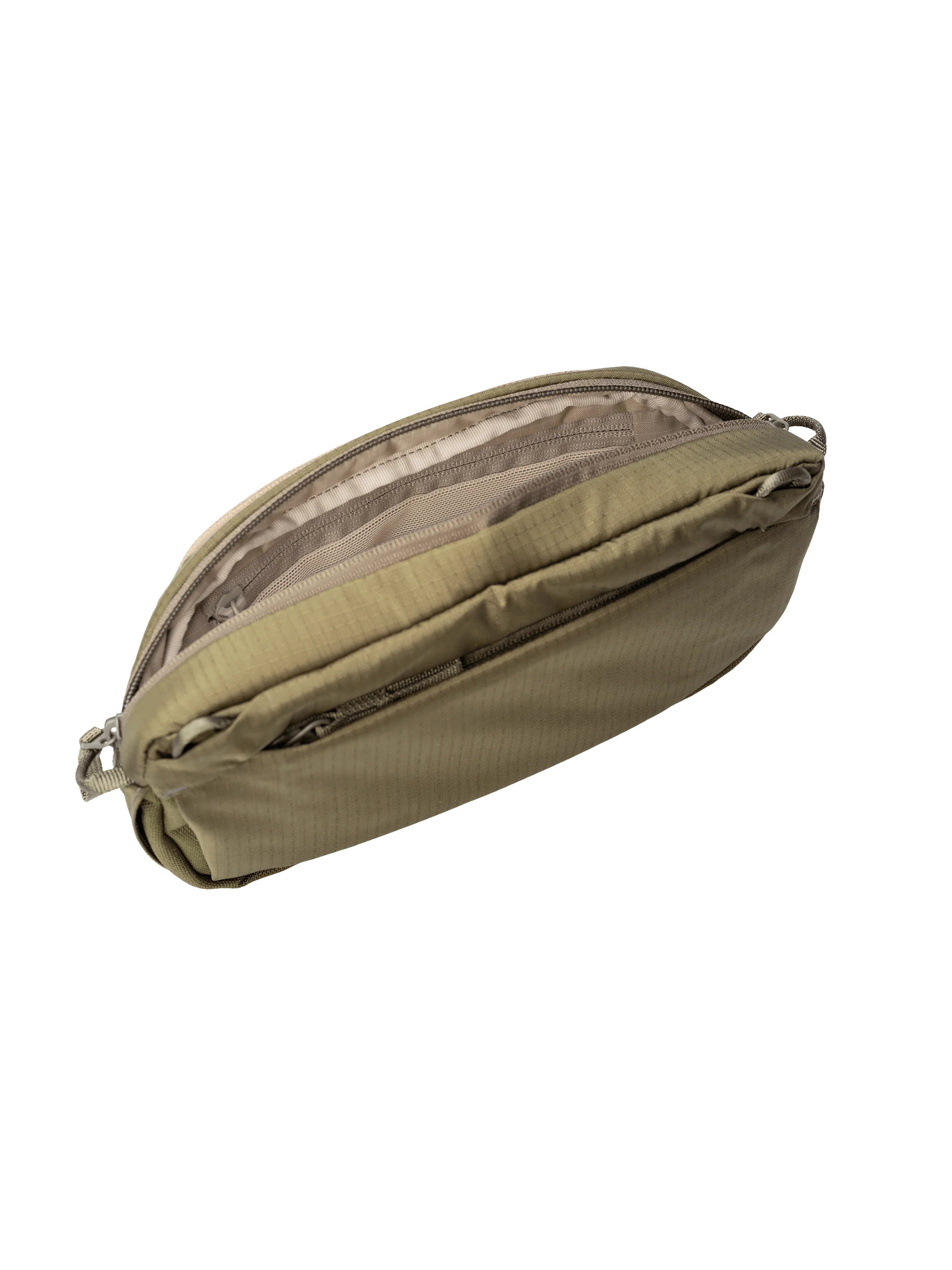 Core Sling - Image 5