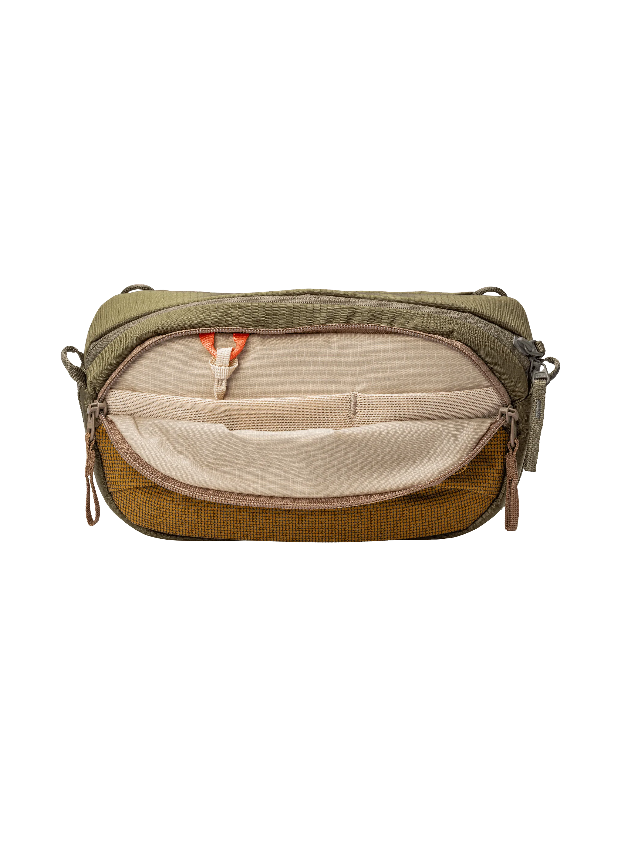 Core Sling - Image 6