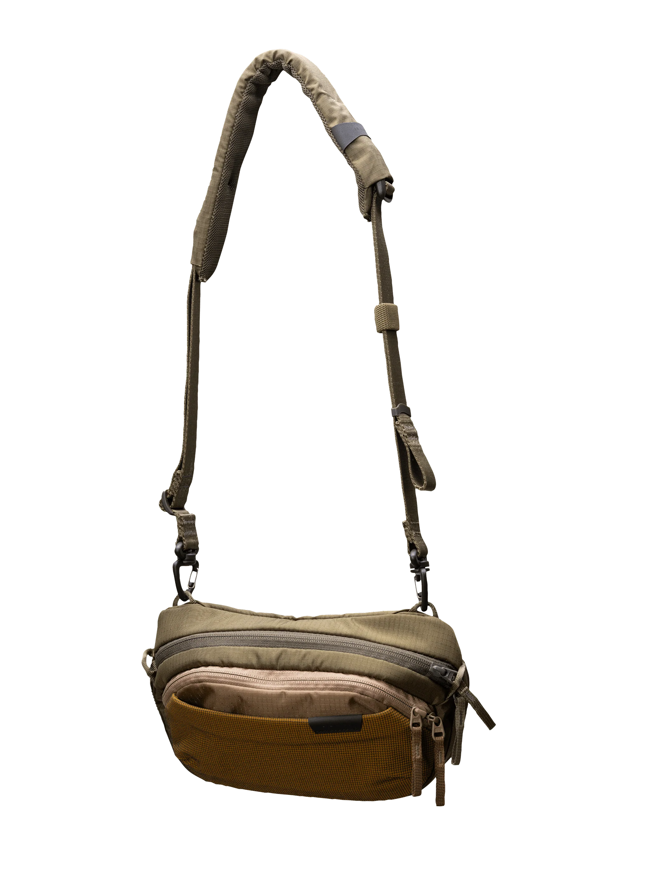 Core Sling - Image 7