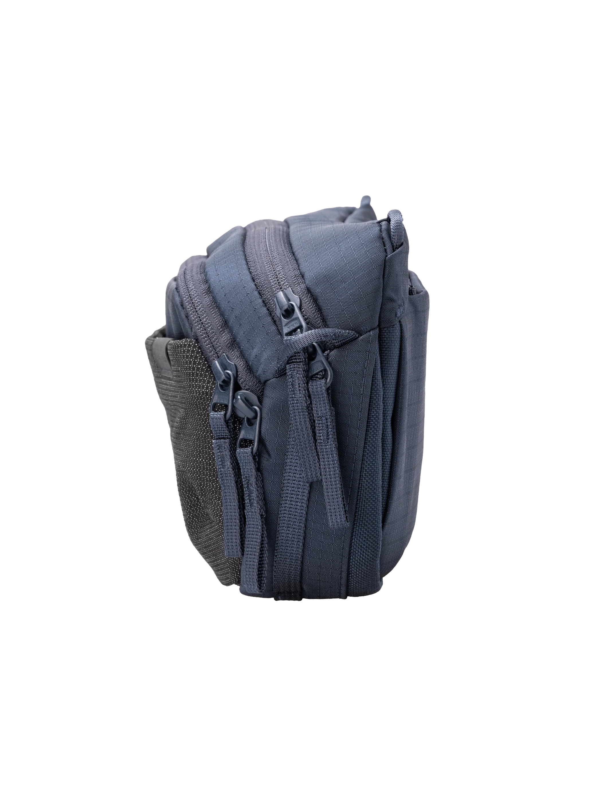 Core Sling - Image 3
