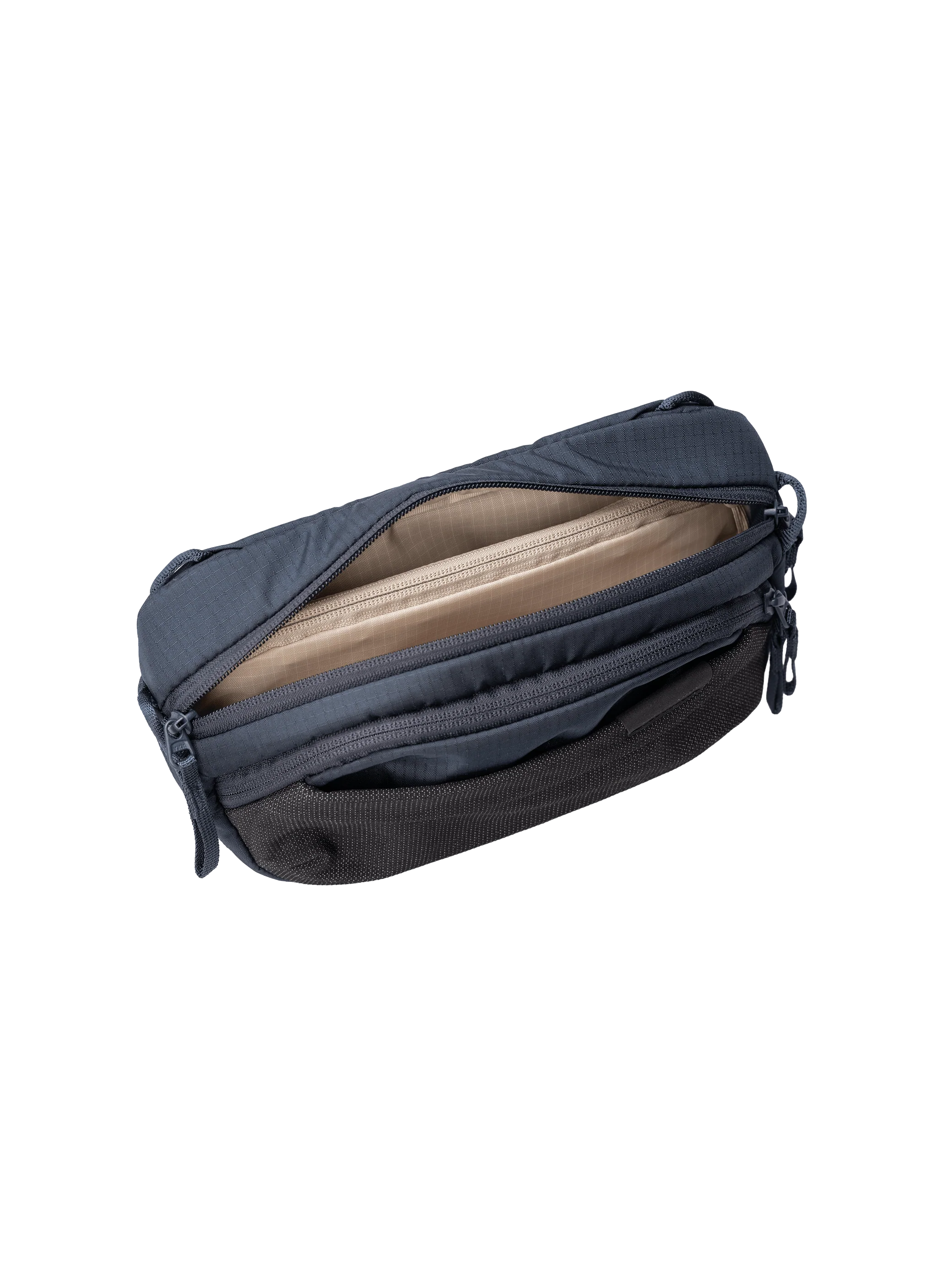 Core Sling - Image 4
