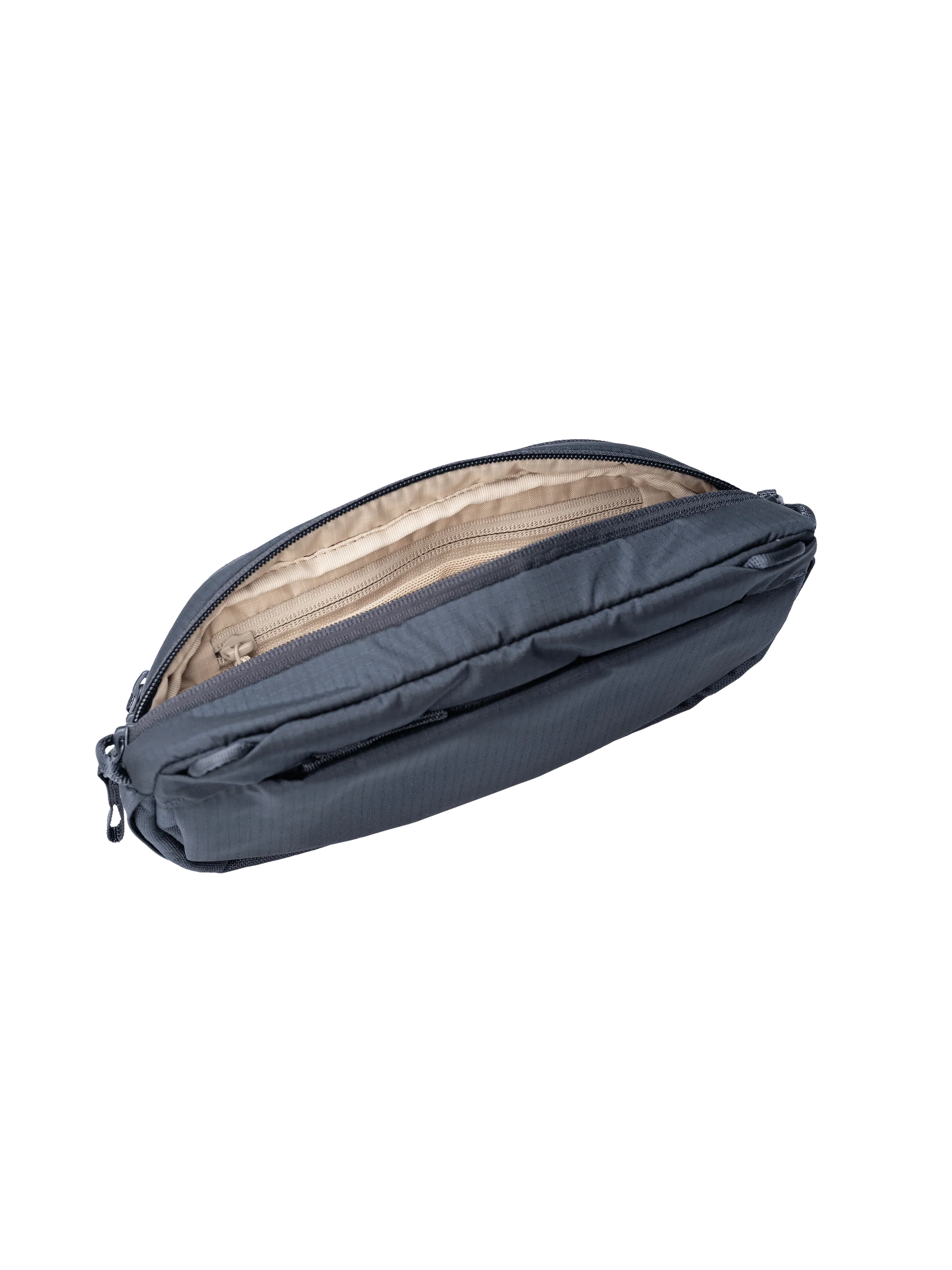 Core Sling - Image 5