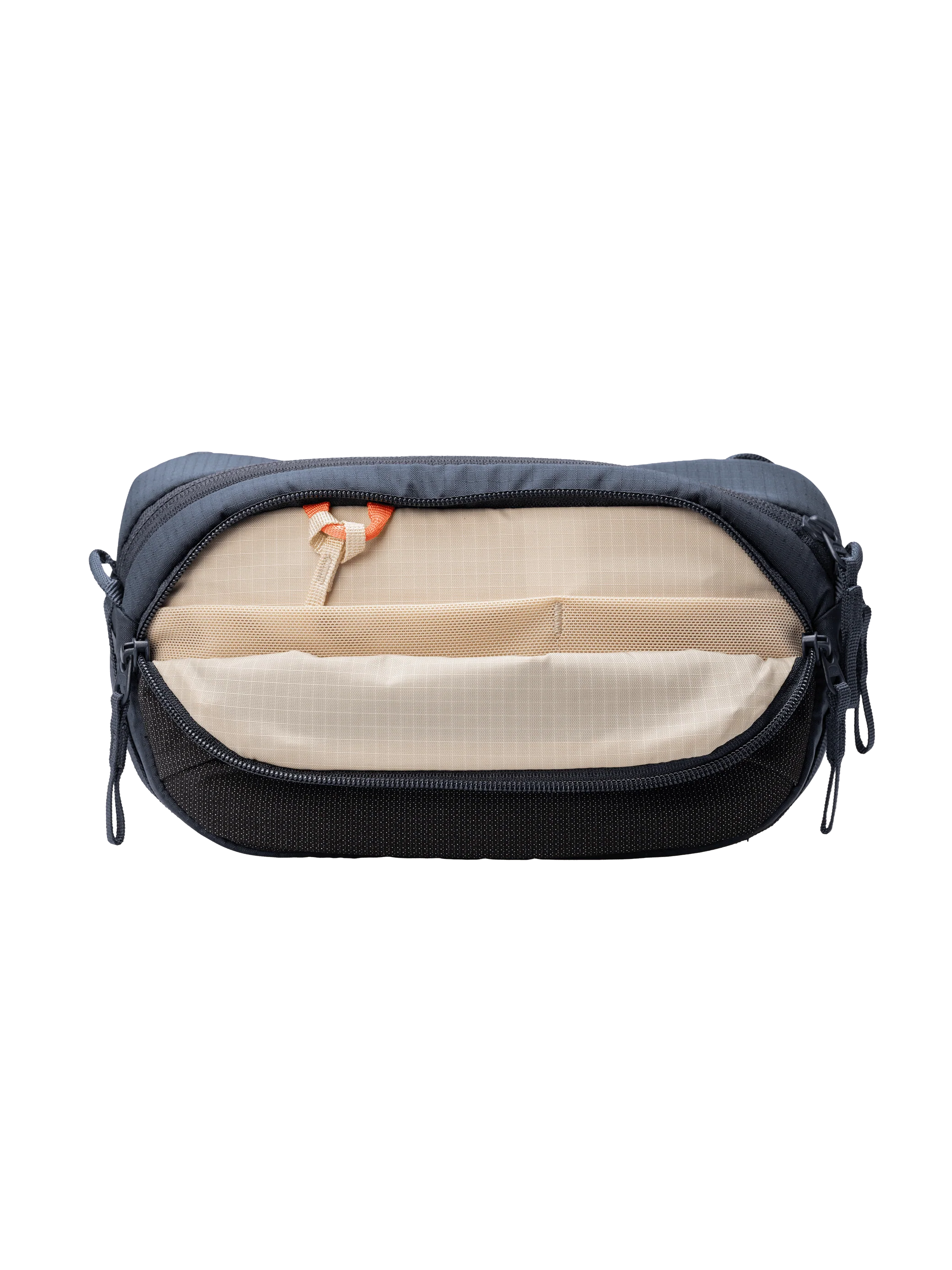 Core Sling - Image 6
