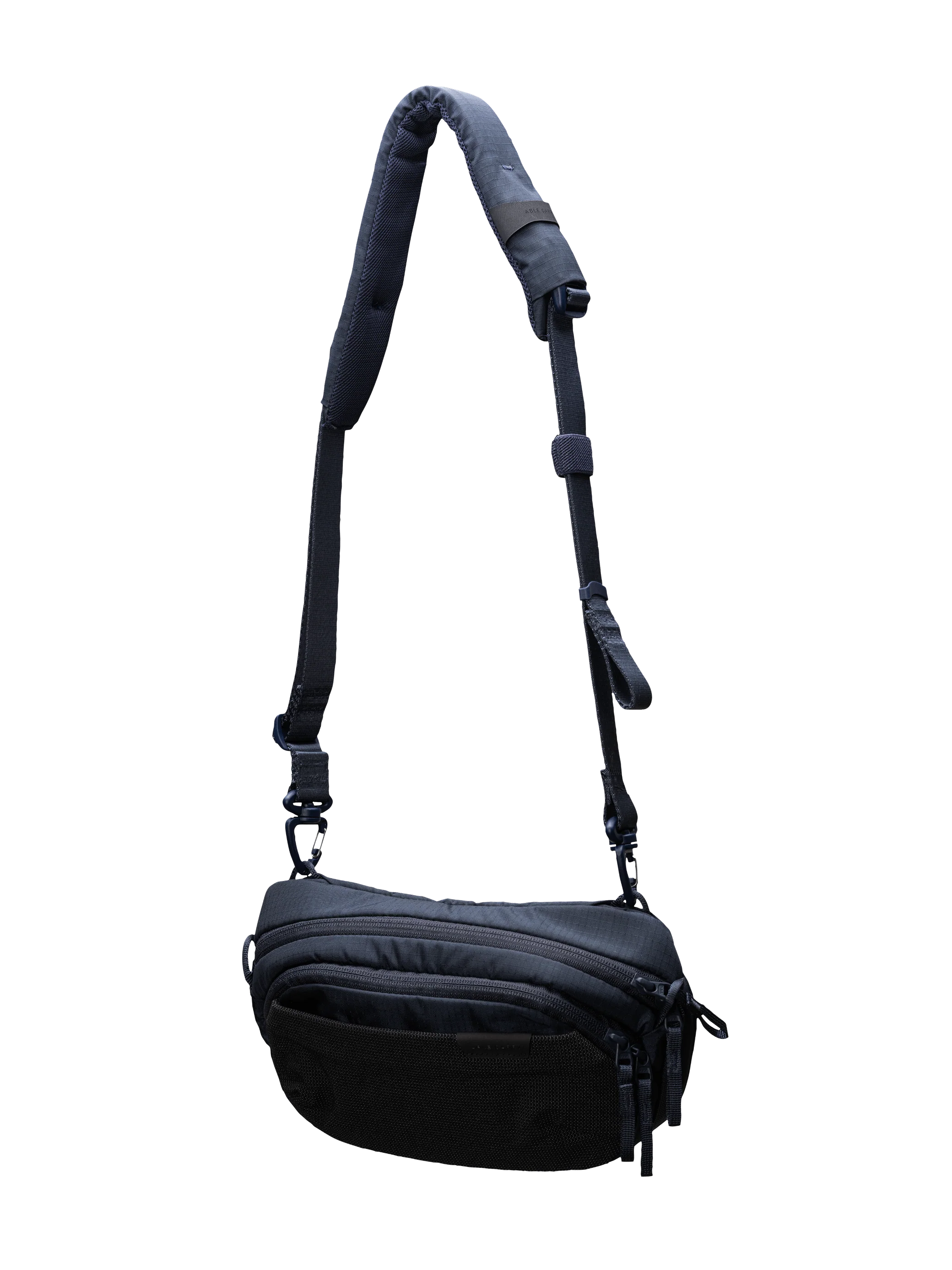 Core Sling - Image 7