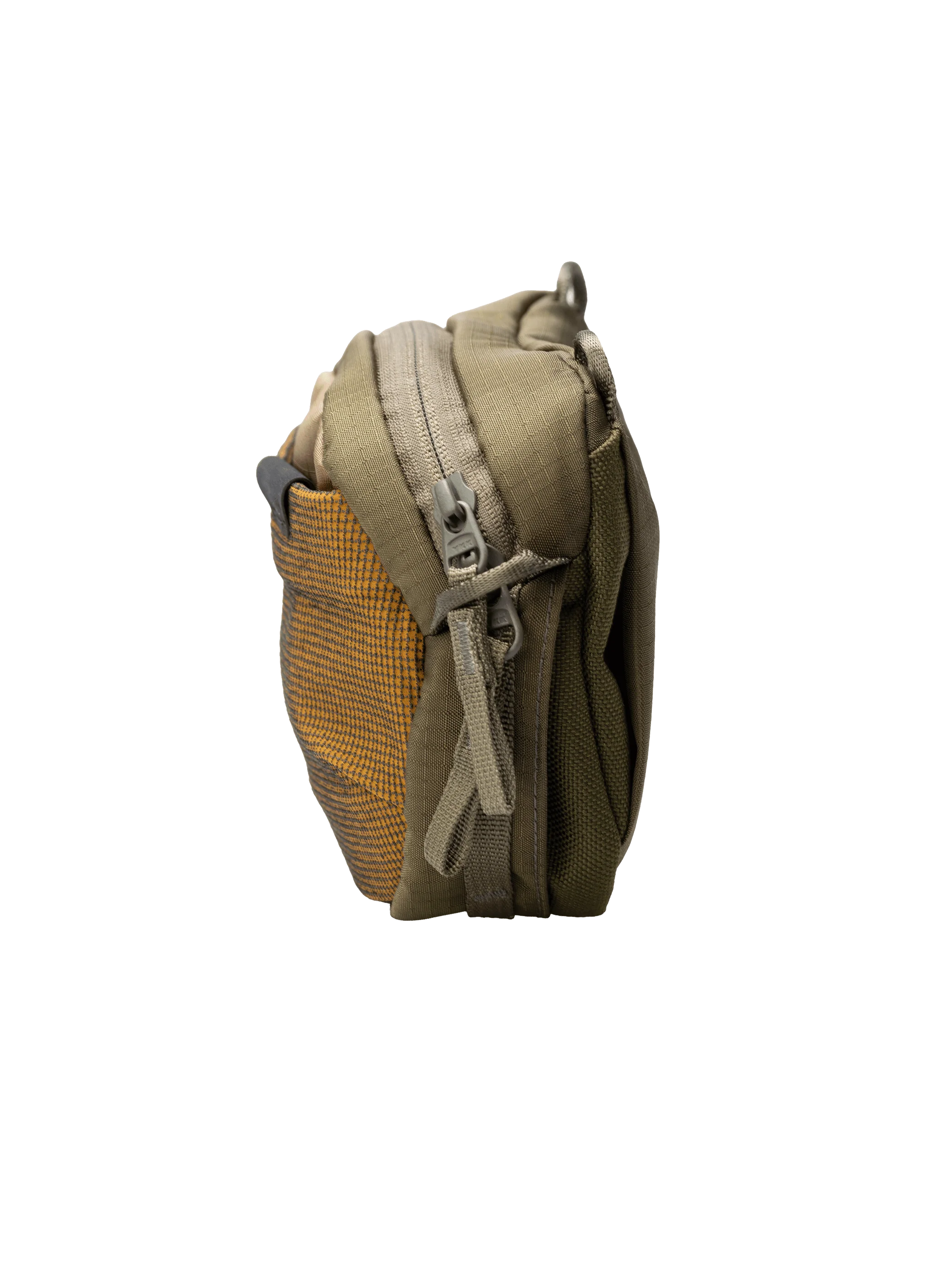 Core Sling Mini - Image 3