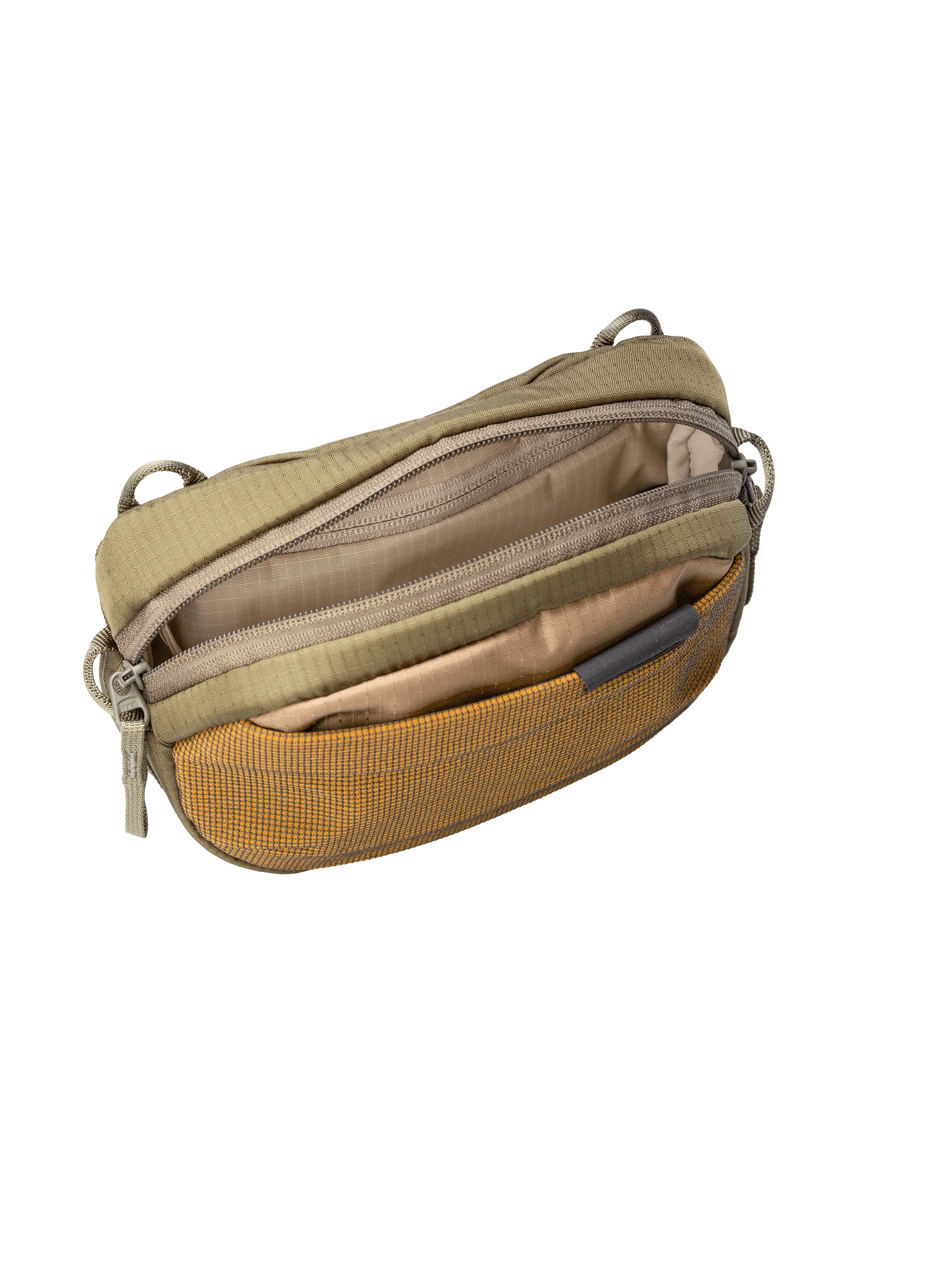 Core Sling Mini - Image 4