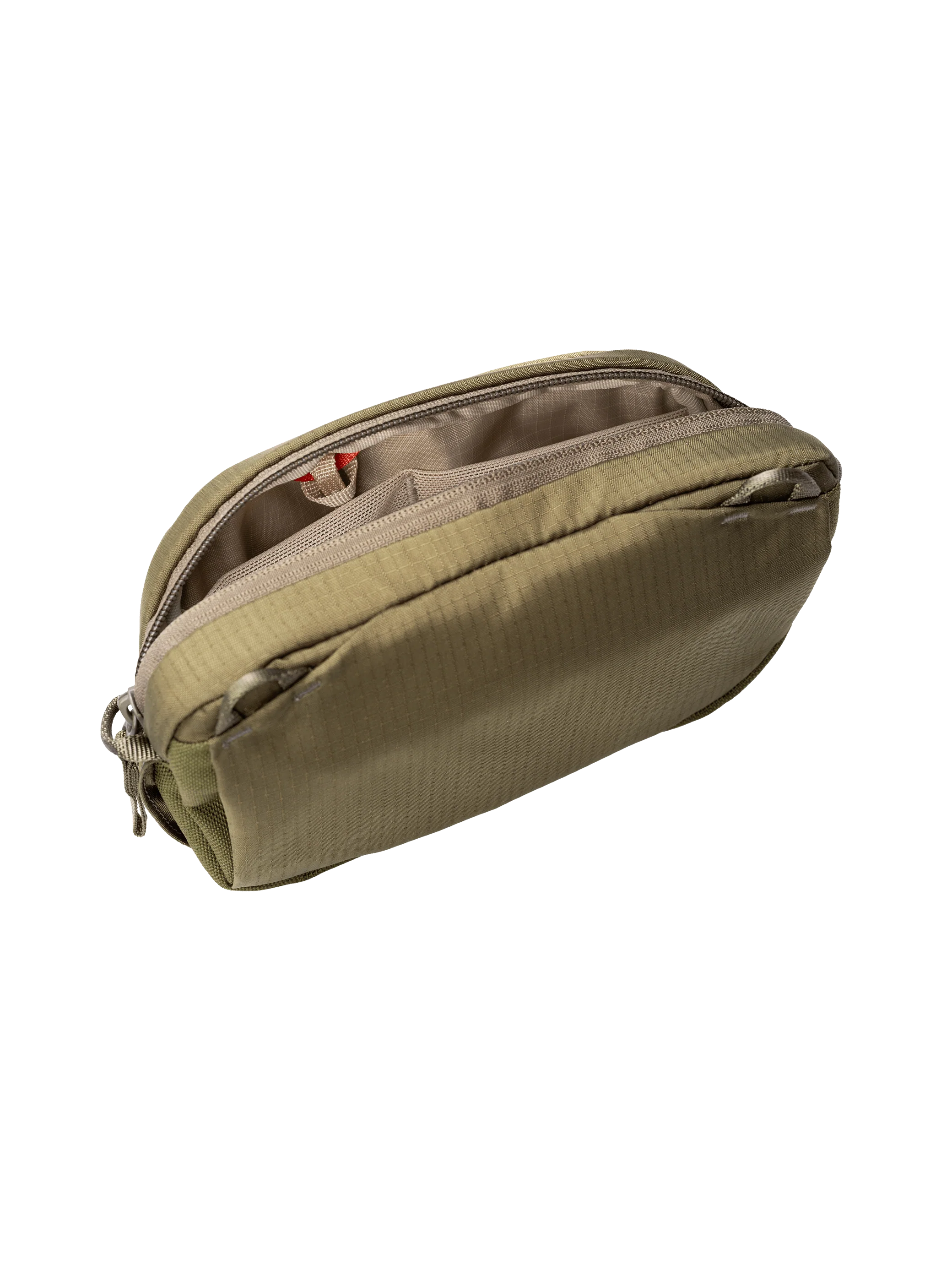 Core Sling Mini - Image 5