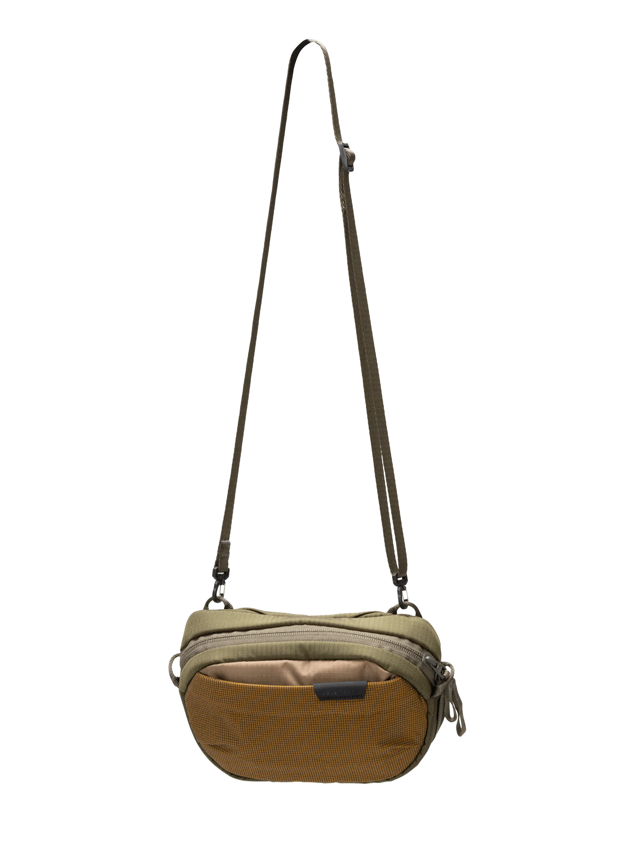 Core Sling Mini - Image 6