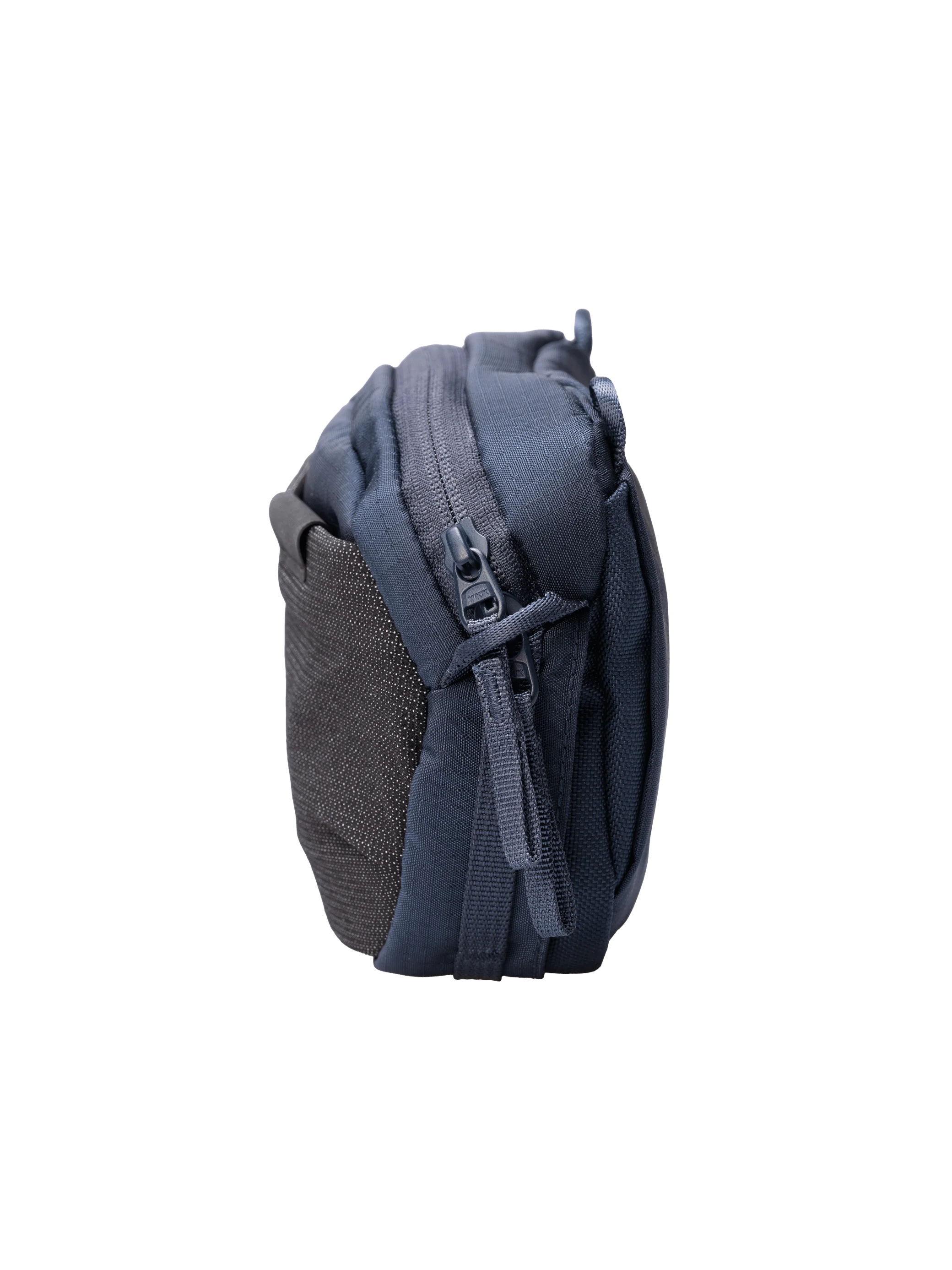 Core Sling Mini - Image 3