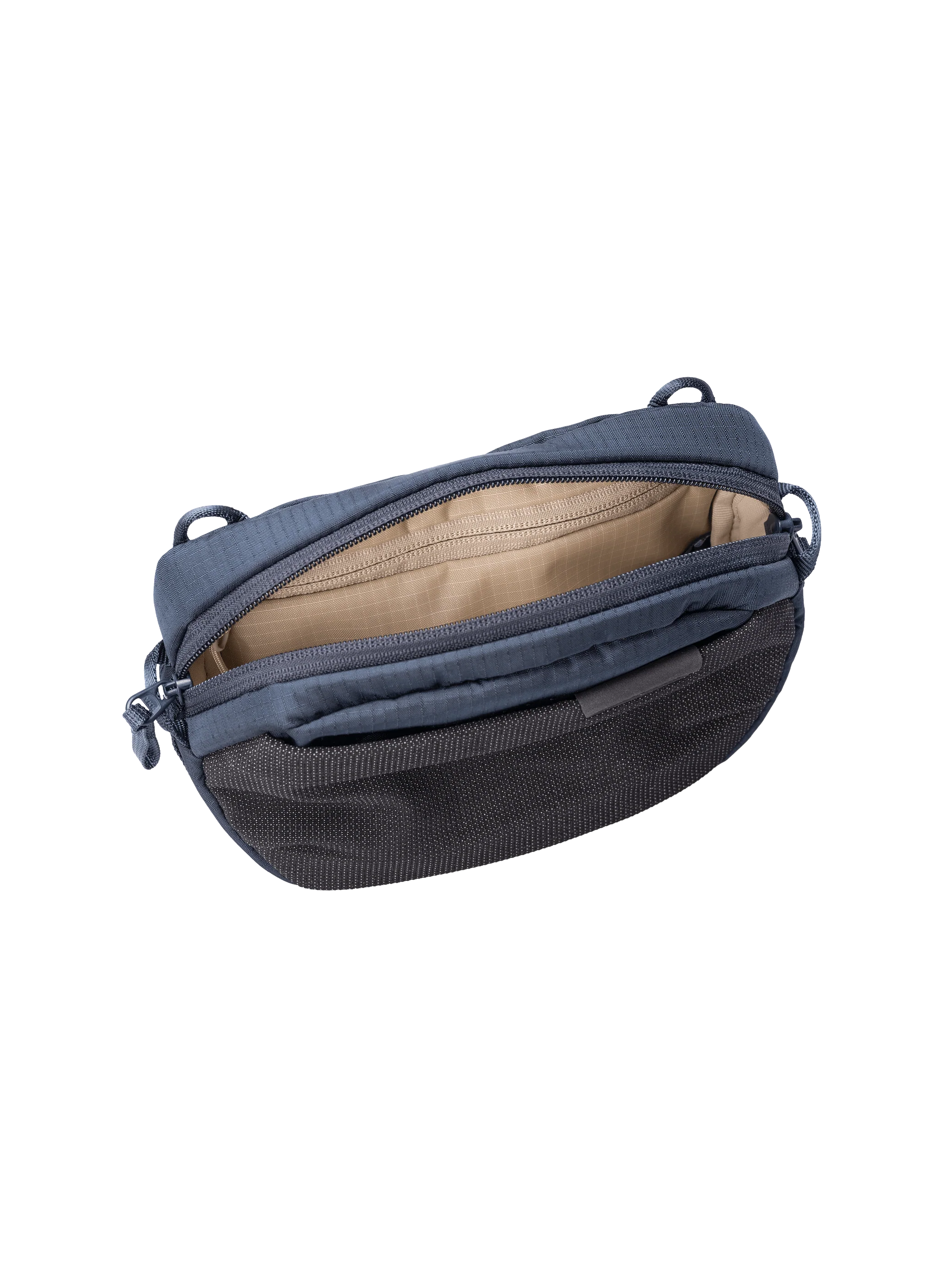 Core Sling Mini - Image 4
