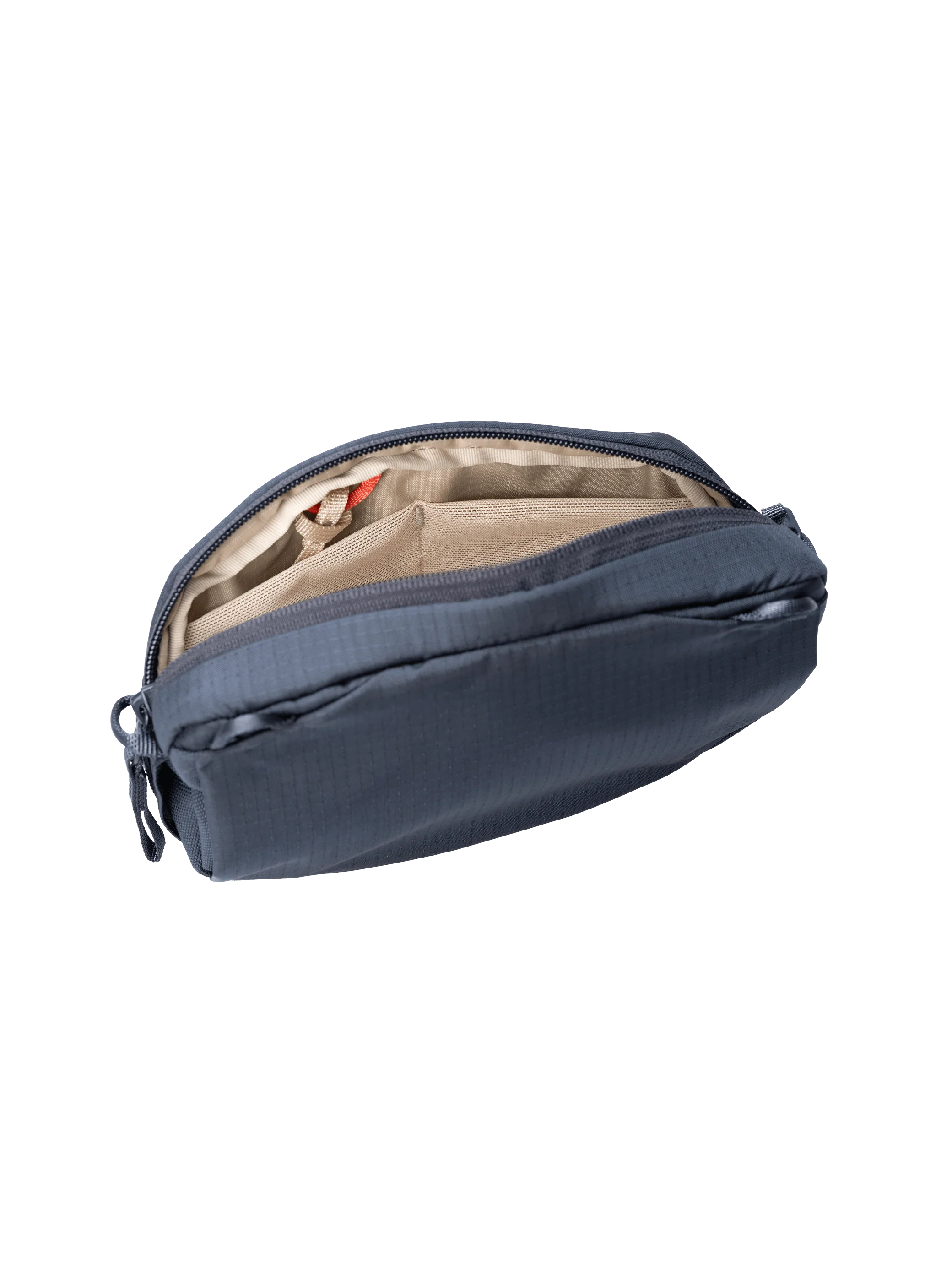 Core Sling Mini - Image 5