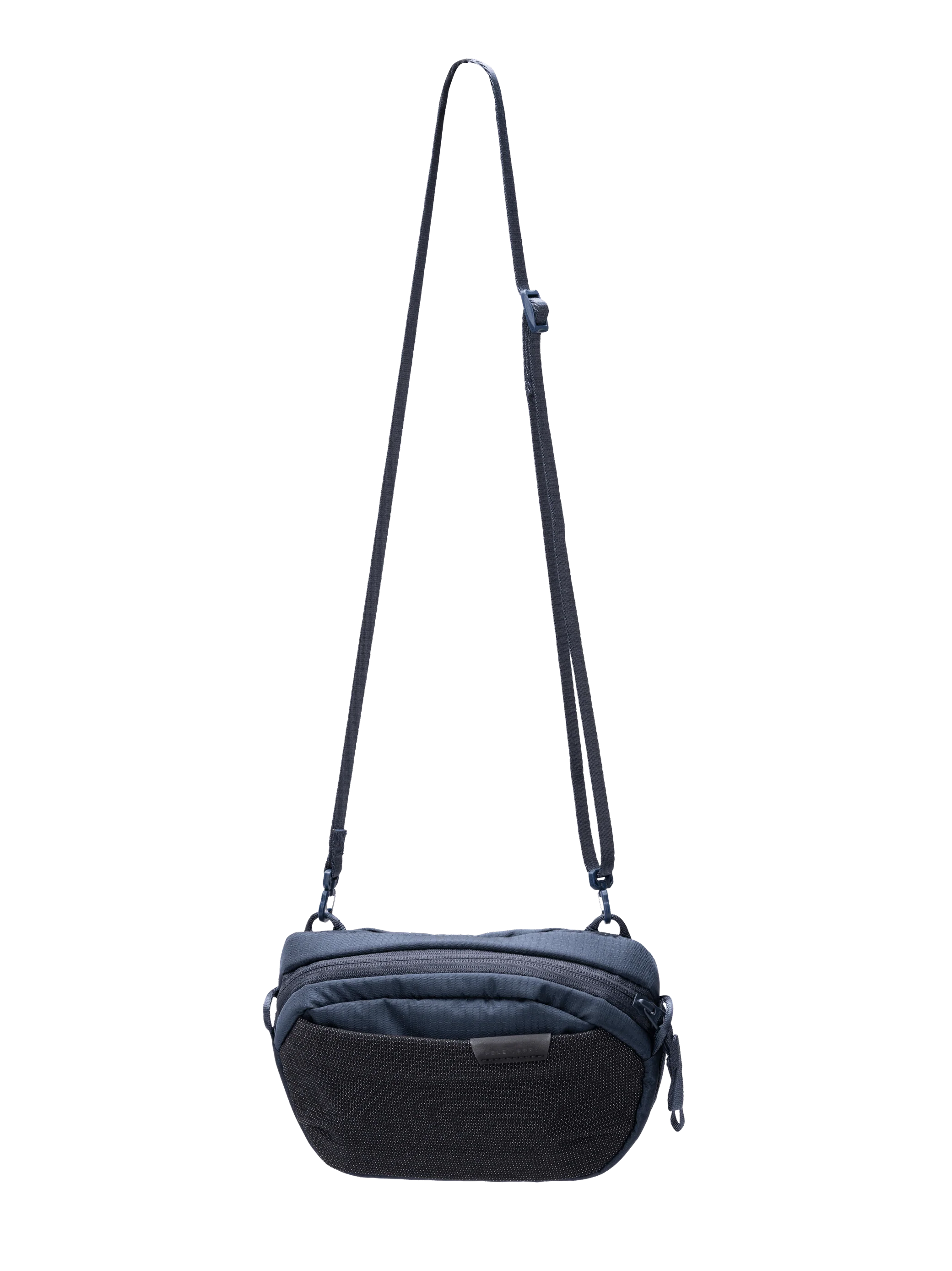 Core Sling Mini - Image 6