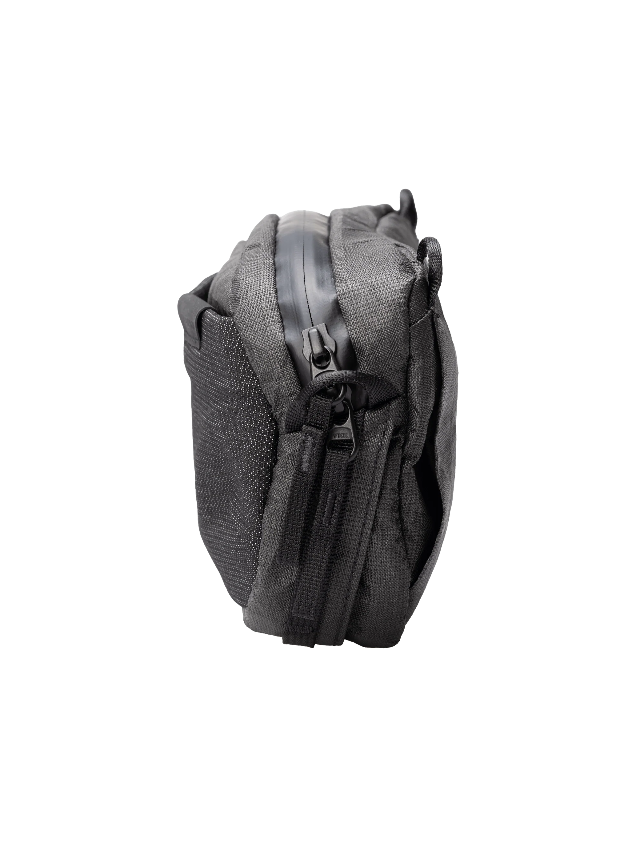 Core Sling Mini - Image 3