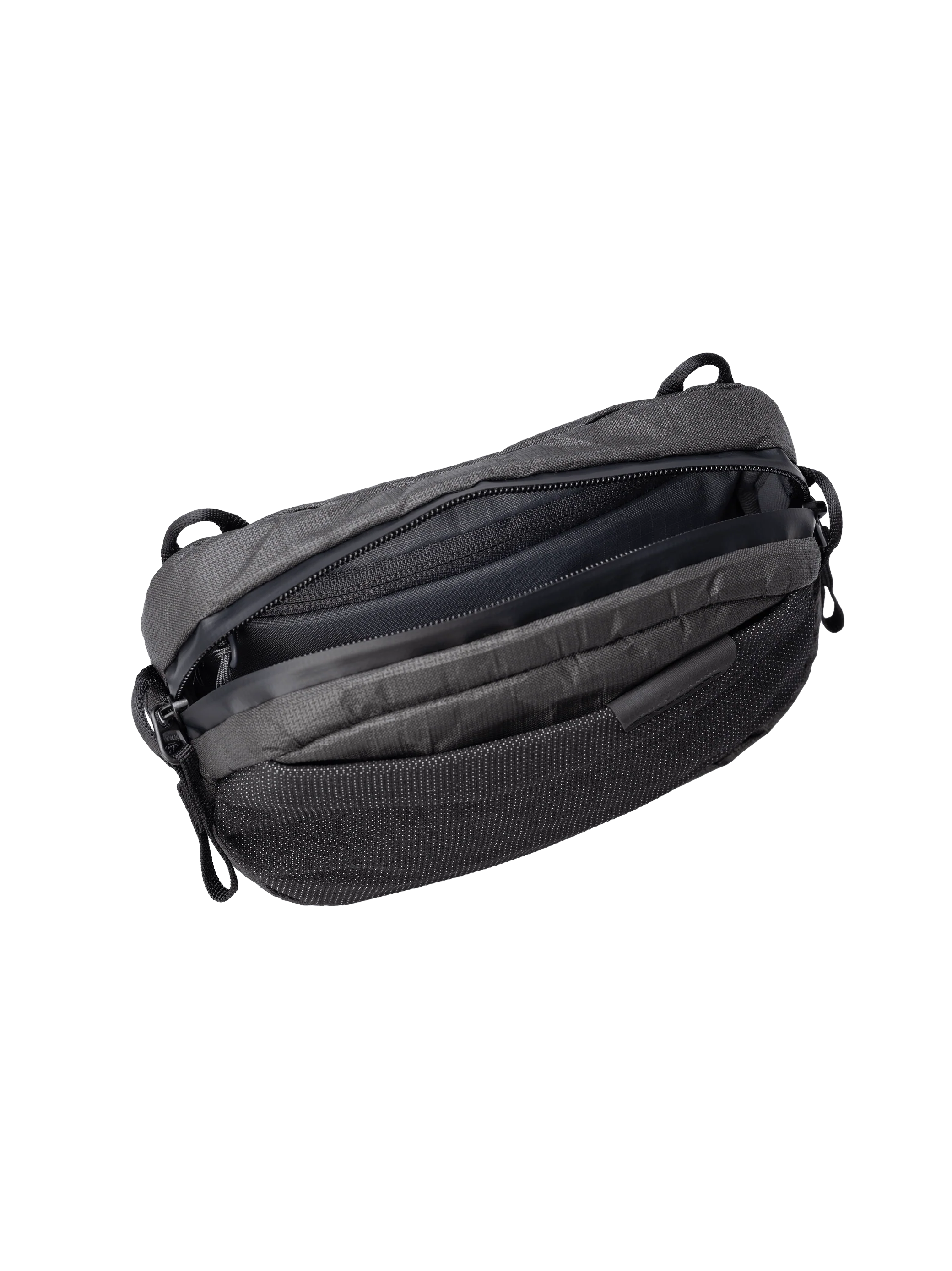 Core Sling Mini - Image 4