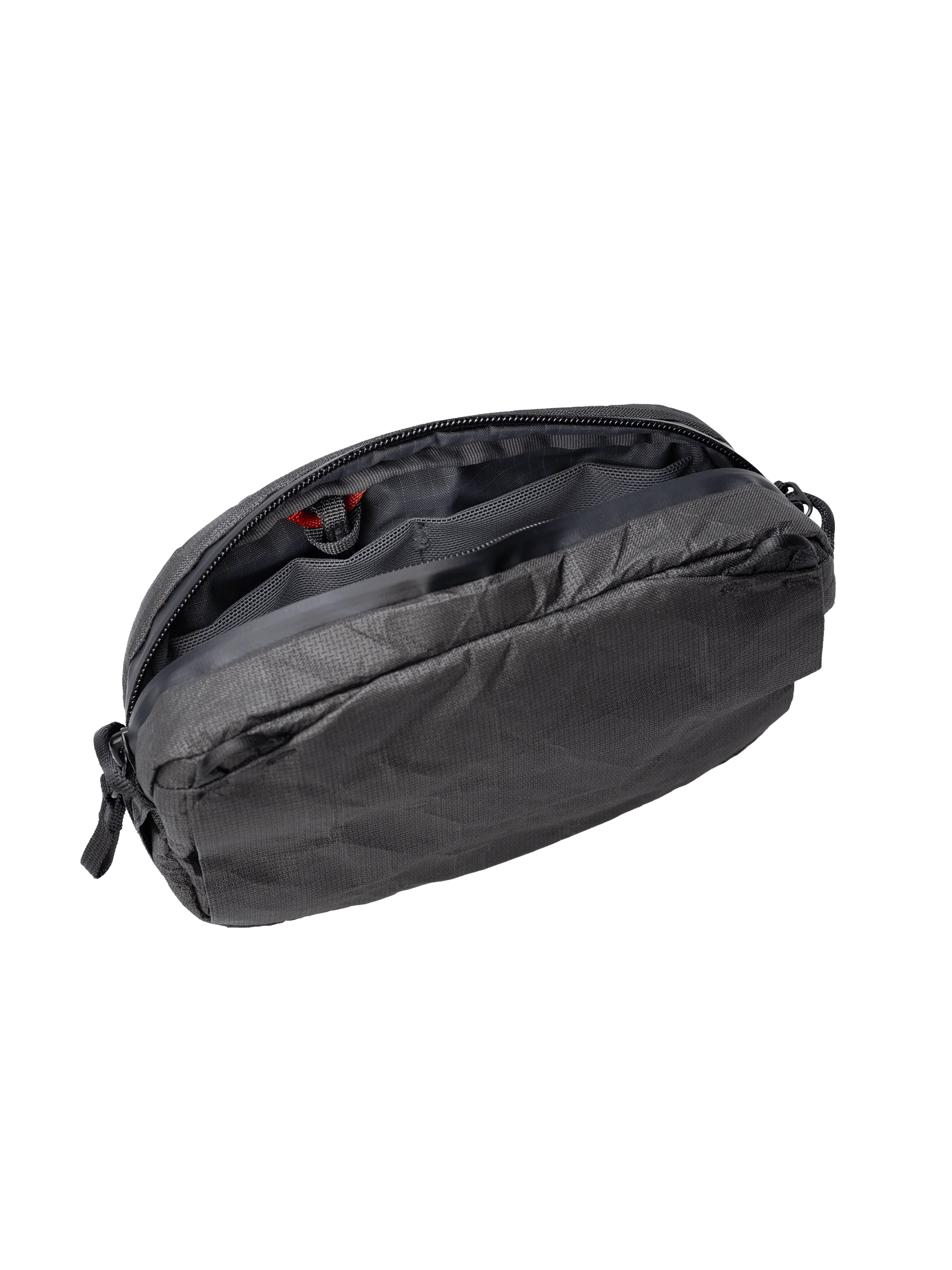 Core Sling Mini - Image 5