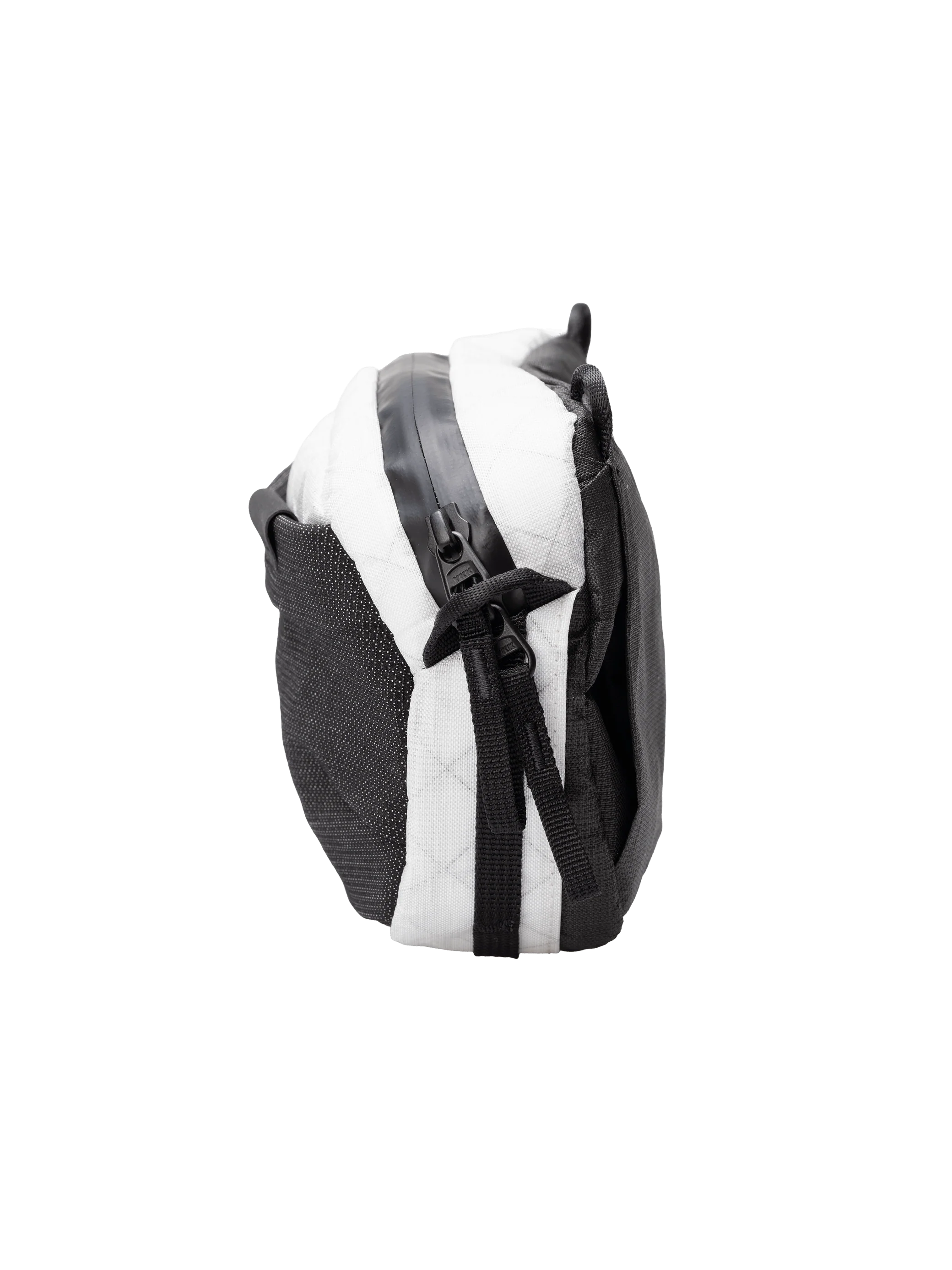Core Sling Mini - Image 3