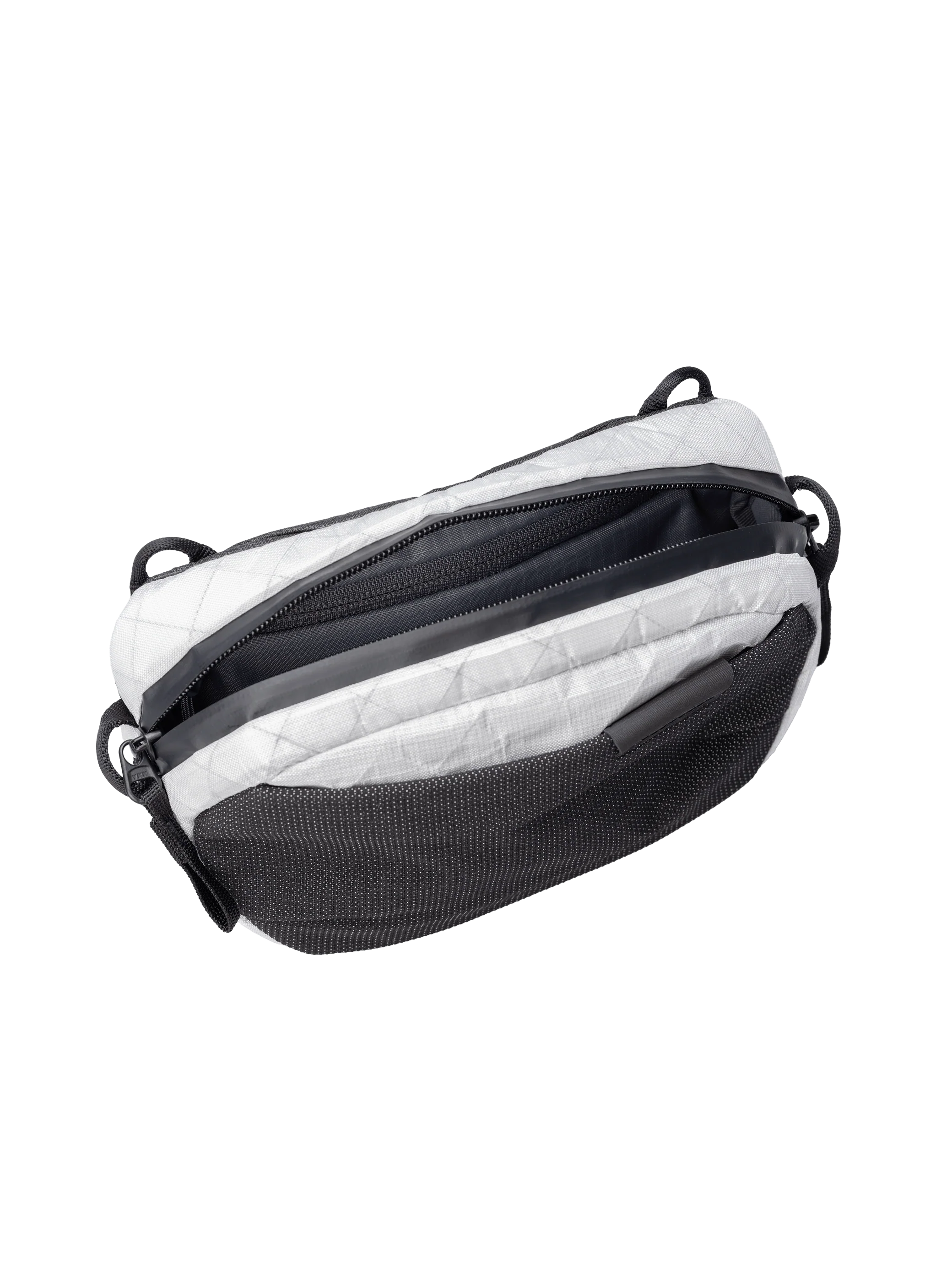 Core Sling Mini - Image 4