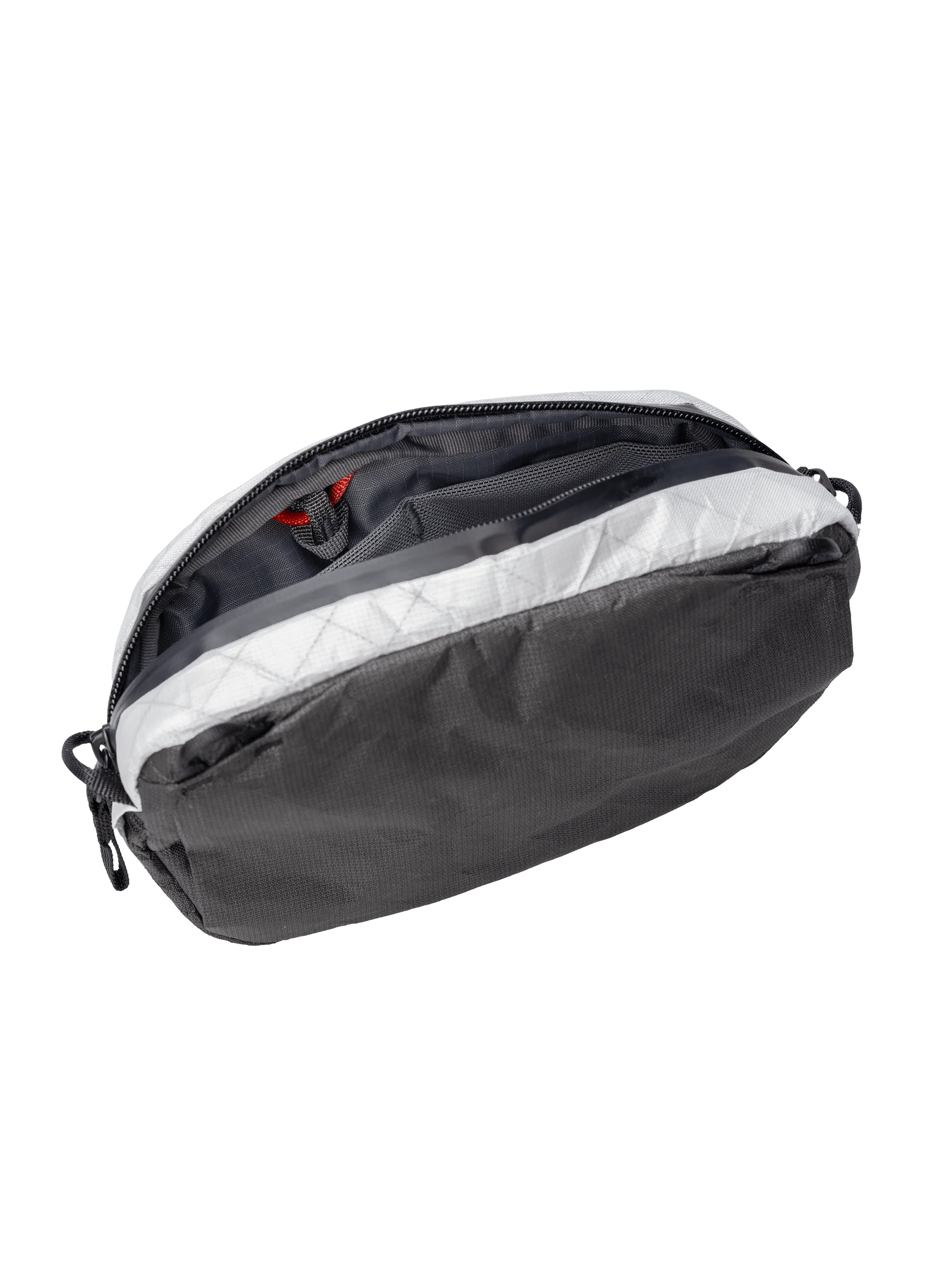 Core Sling Mini - Image 5