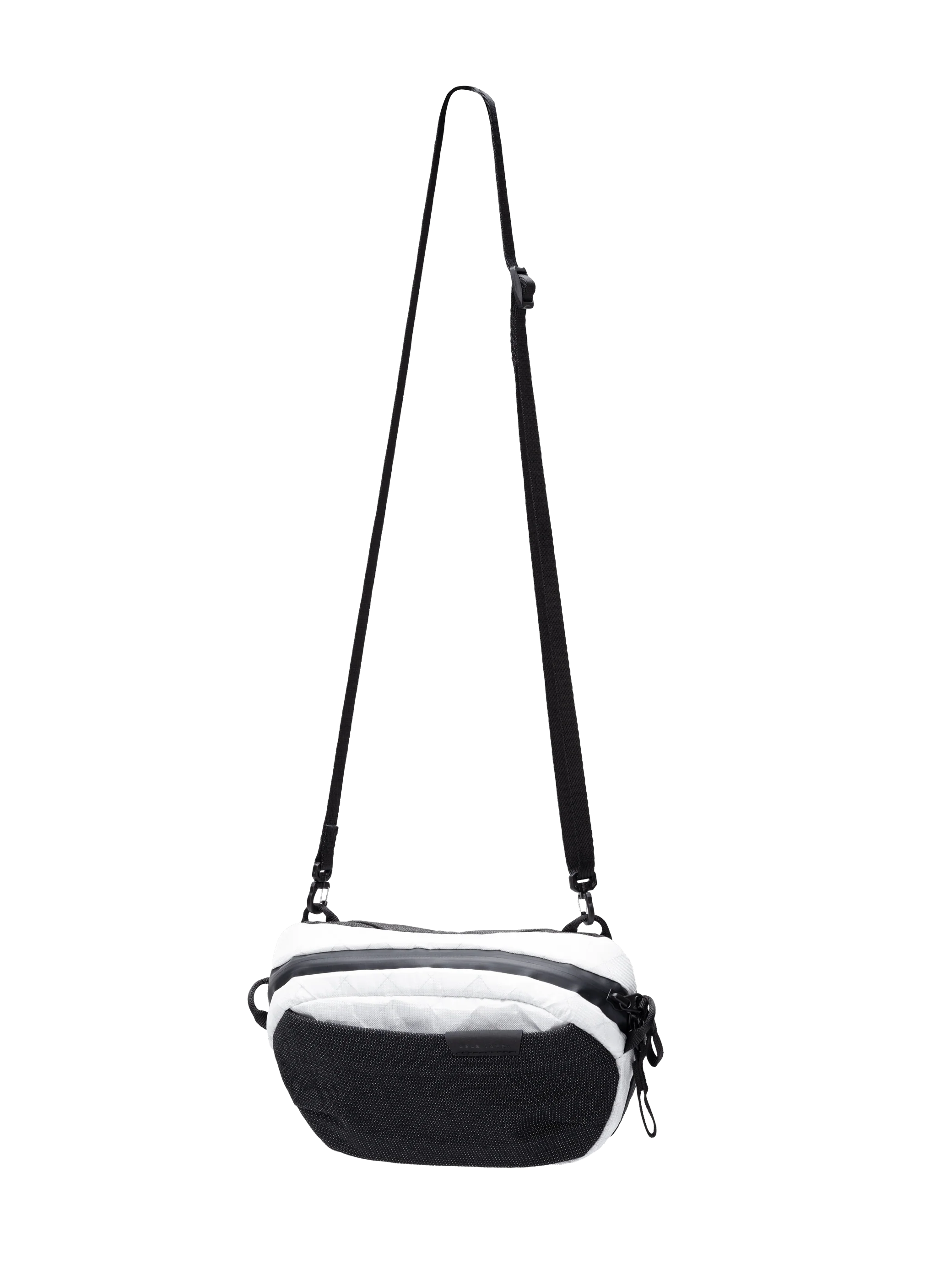Core Sling Mini - Image 6
