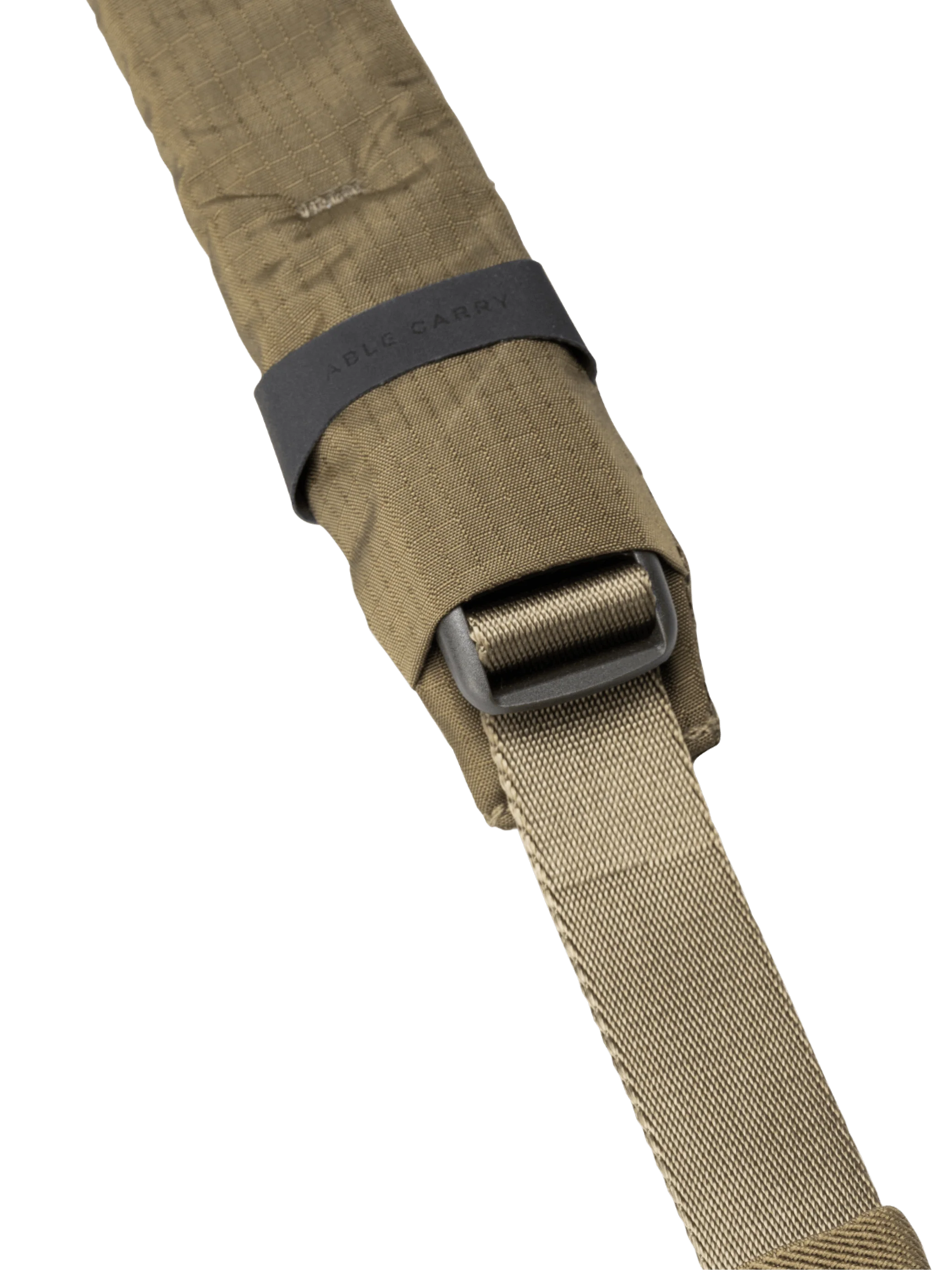 Core Sling Strap - Image 3