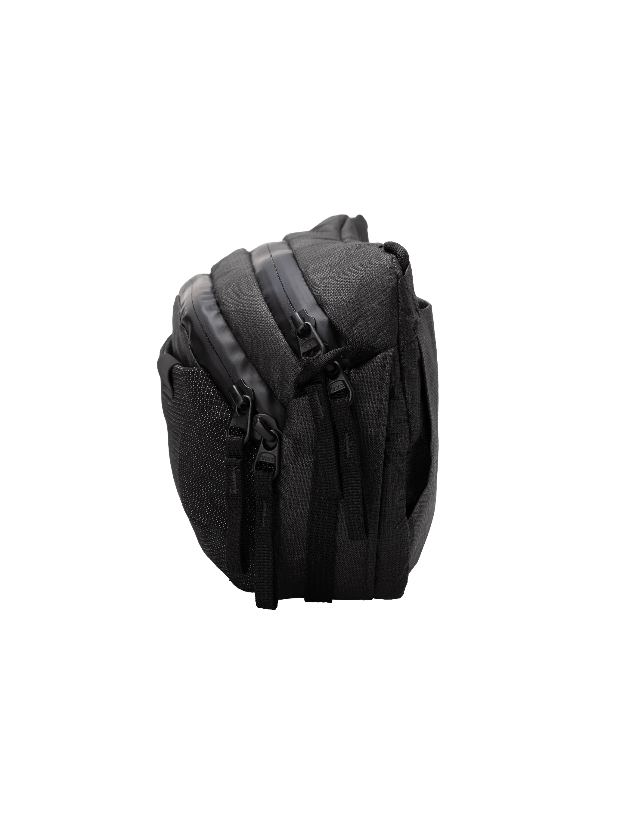 Core Sling - Image 3