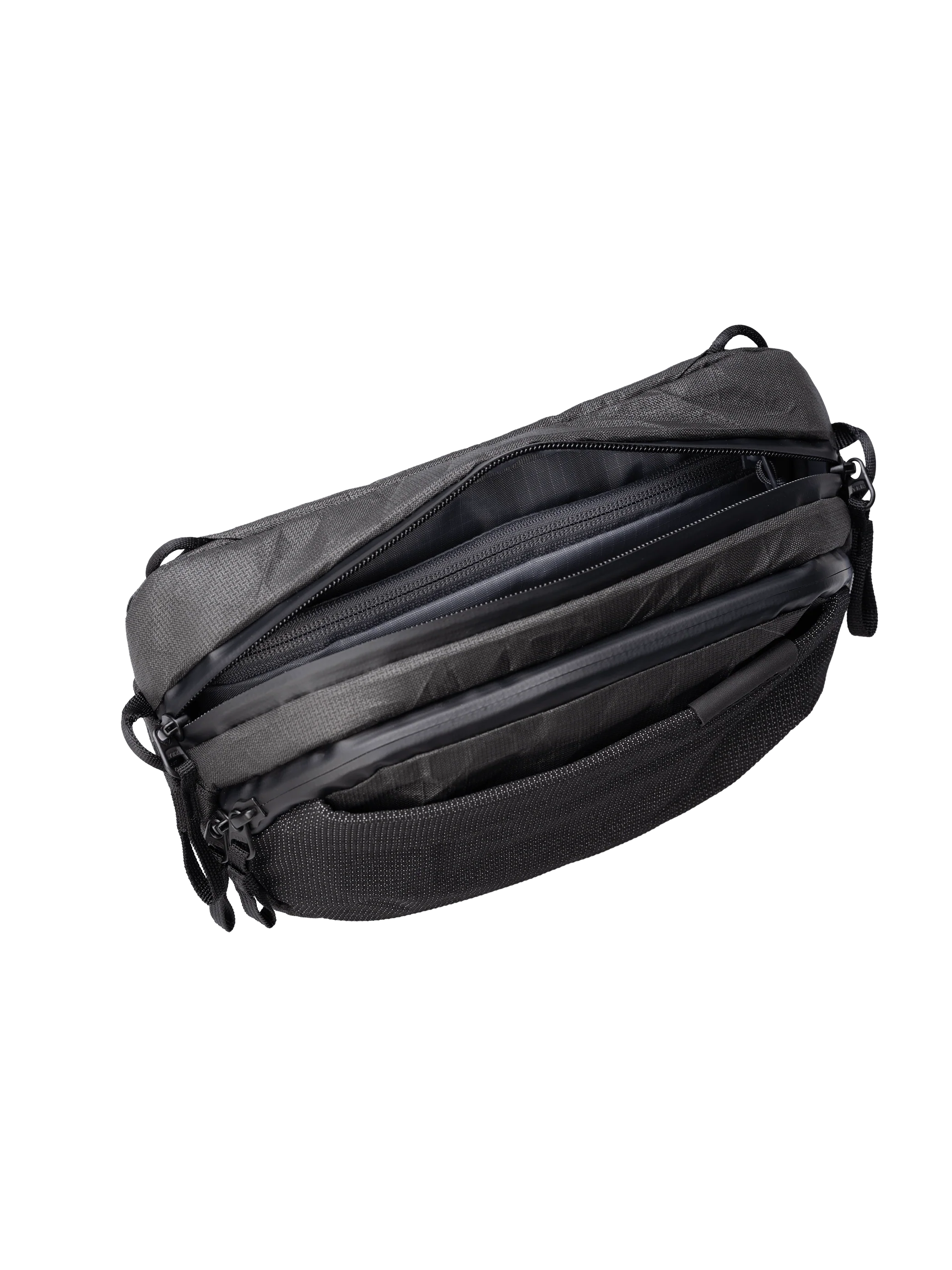 Core Sling - Image 4