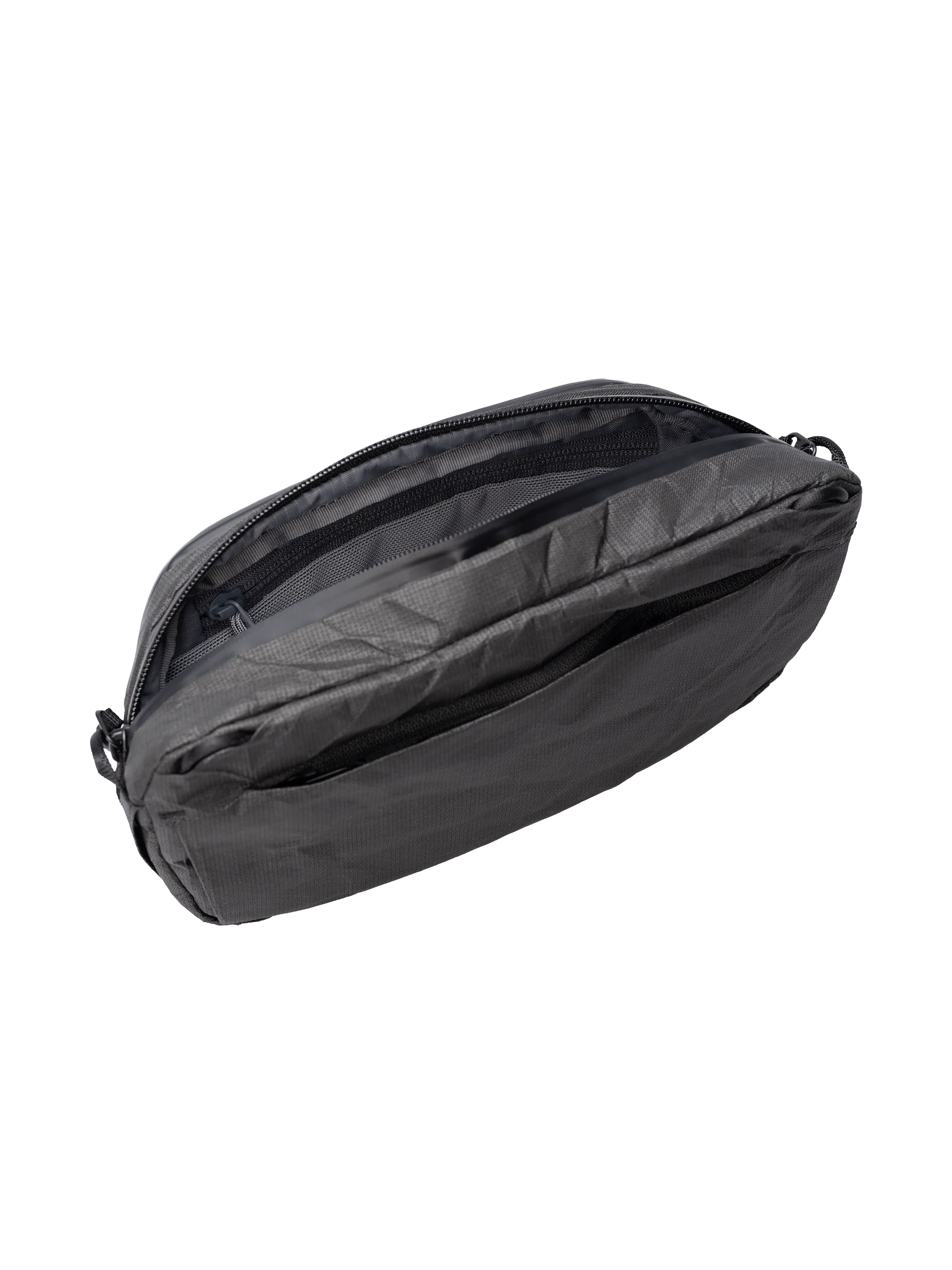 Core Sling - Image 5