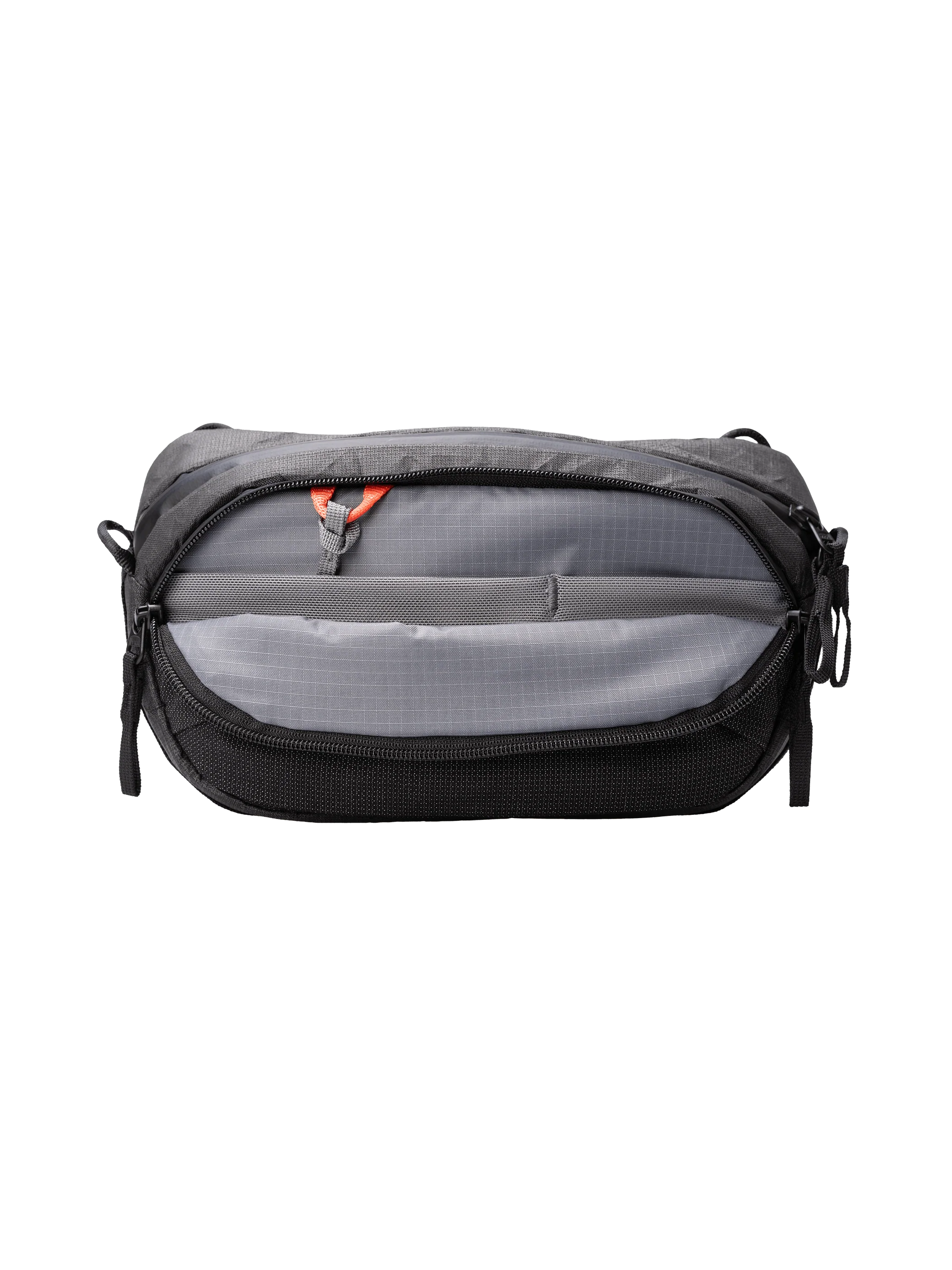 Core Sling - Image 6