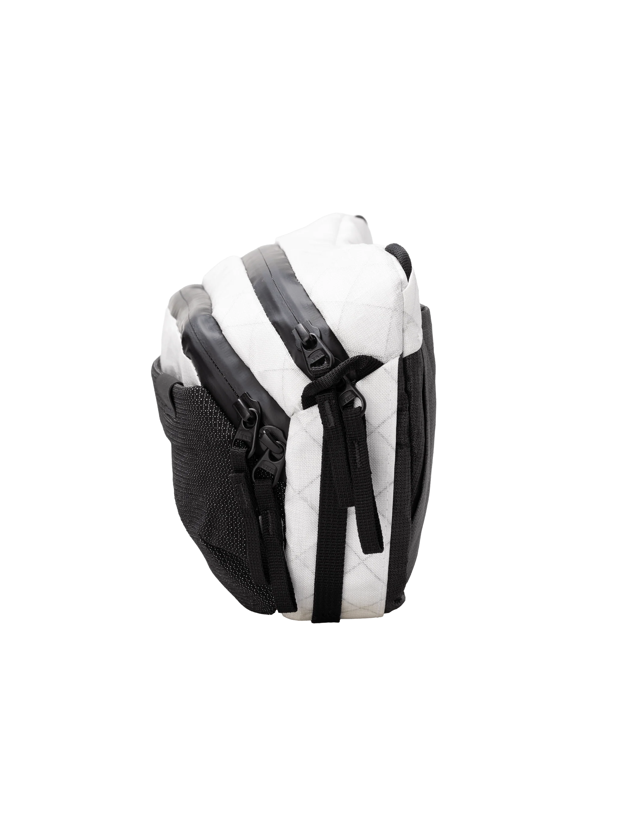 Core Sling - Image 3
