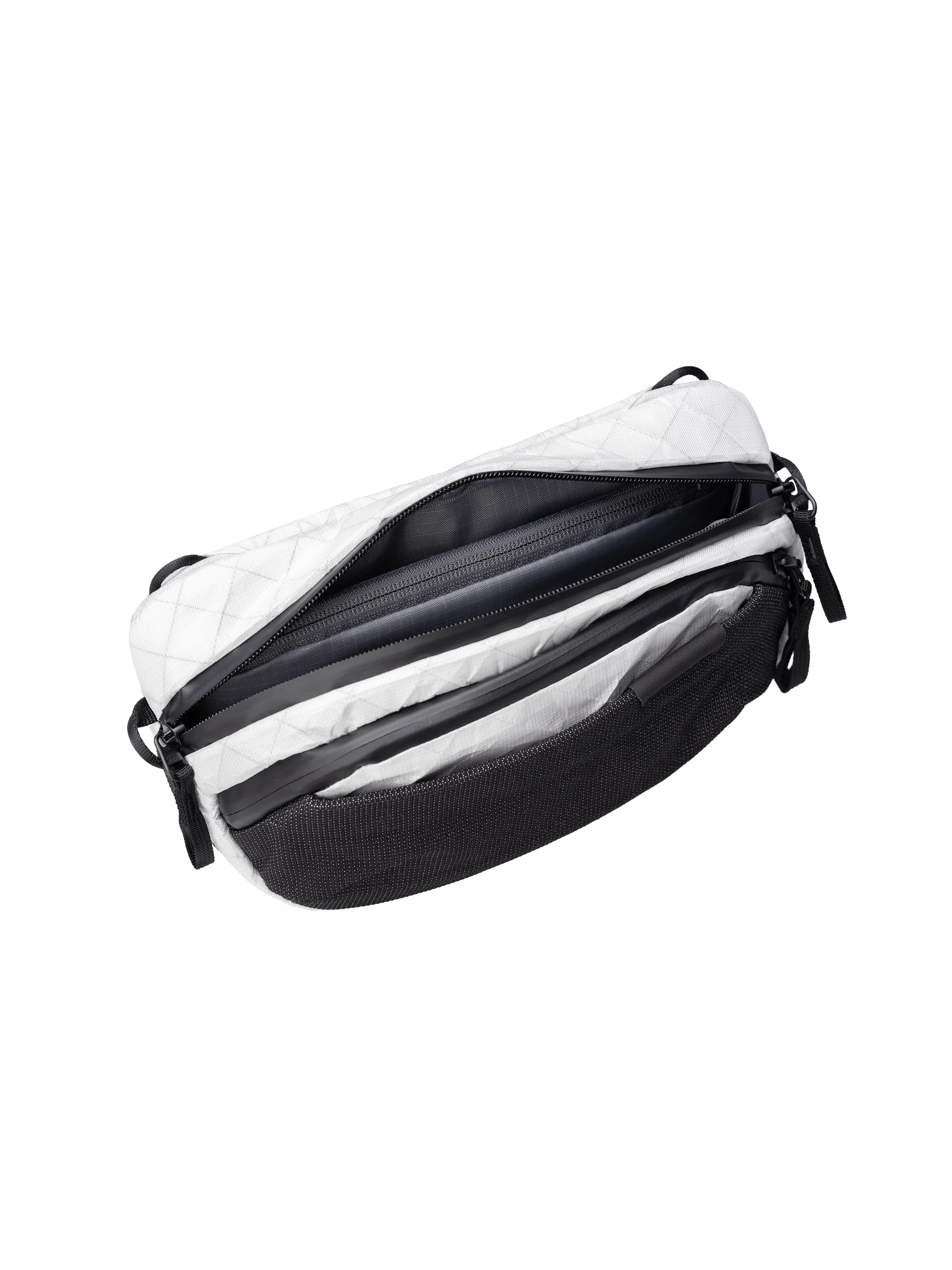 Core Sling - Image 4