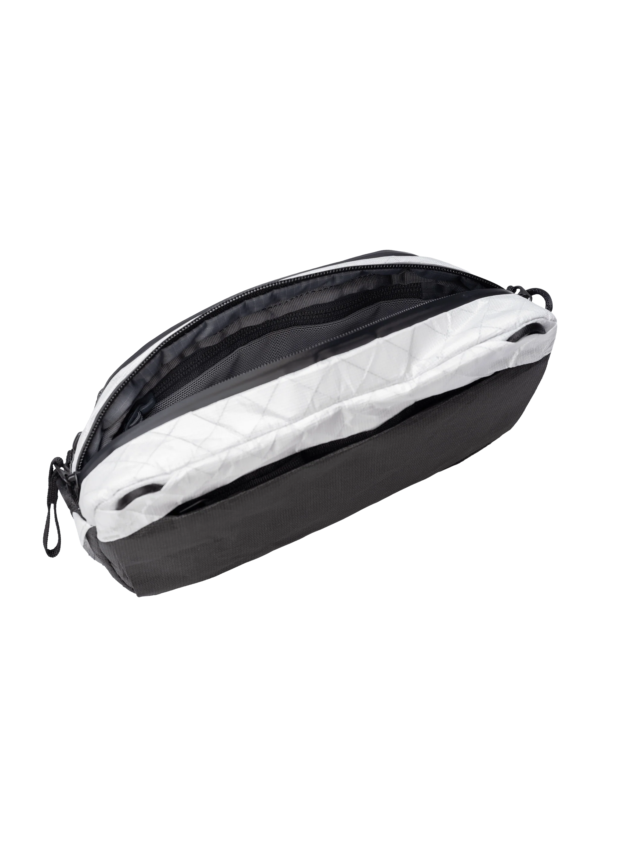 Core Sling - Image 5