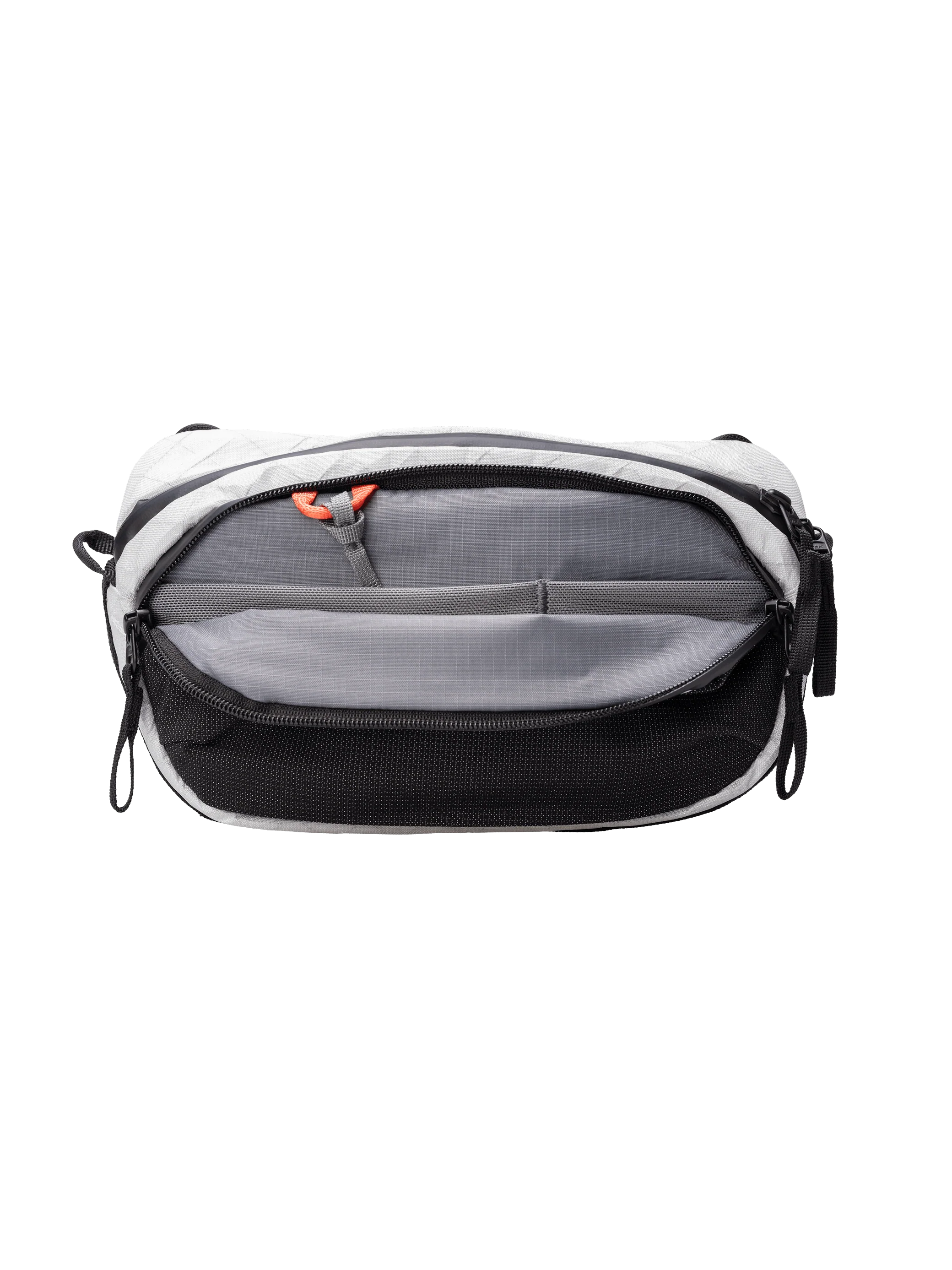 Core Sling - Image 6