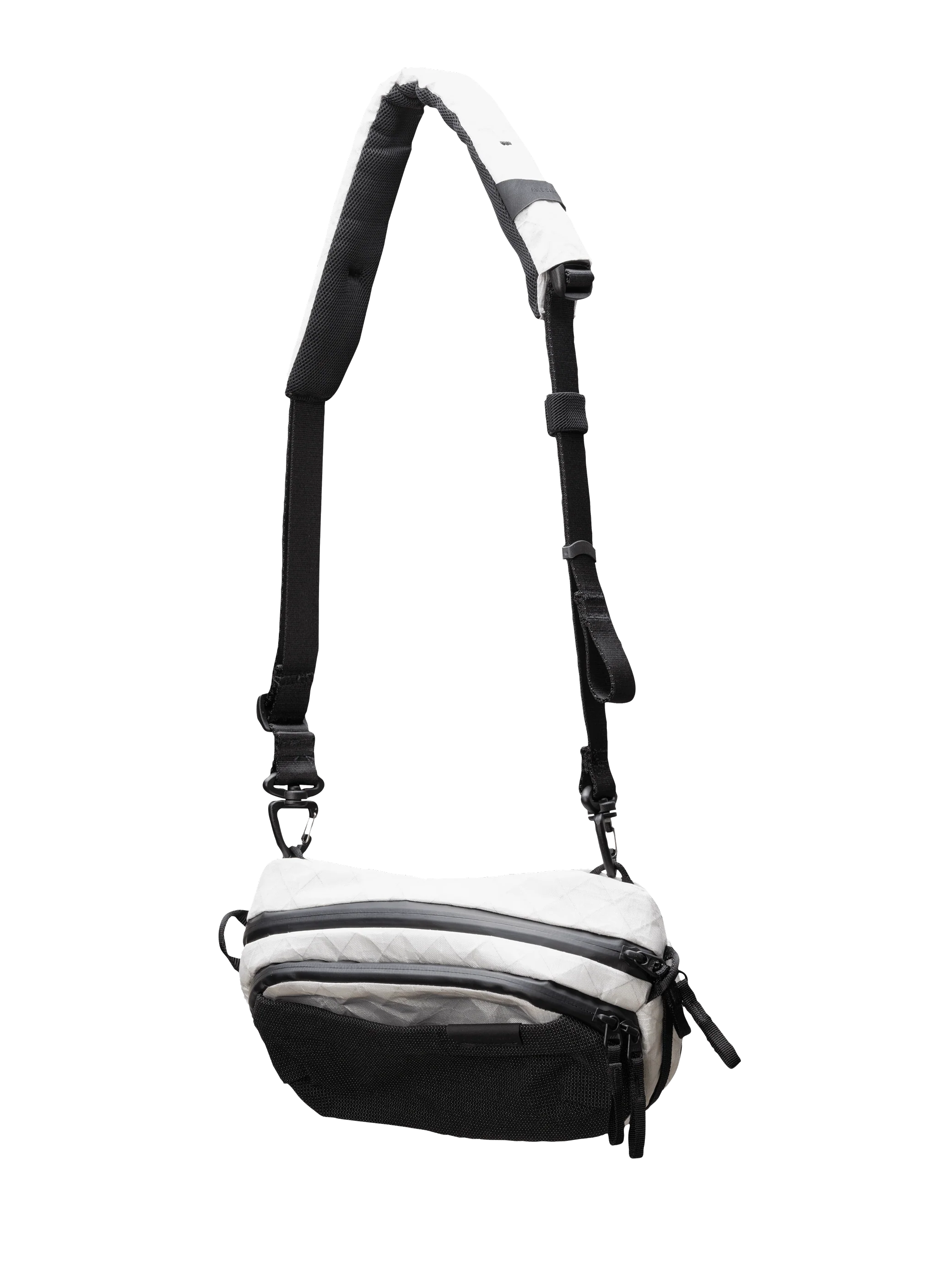 Core Sling - Image 7
