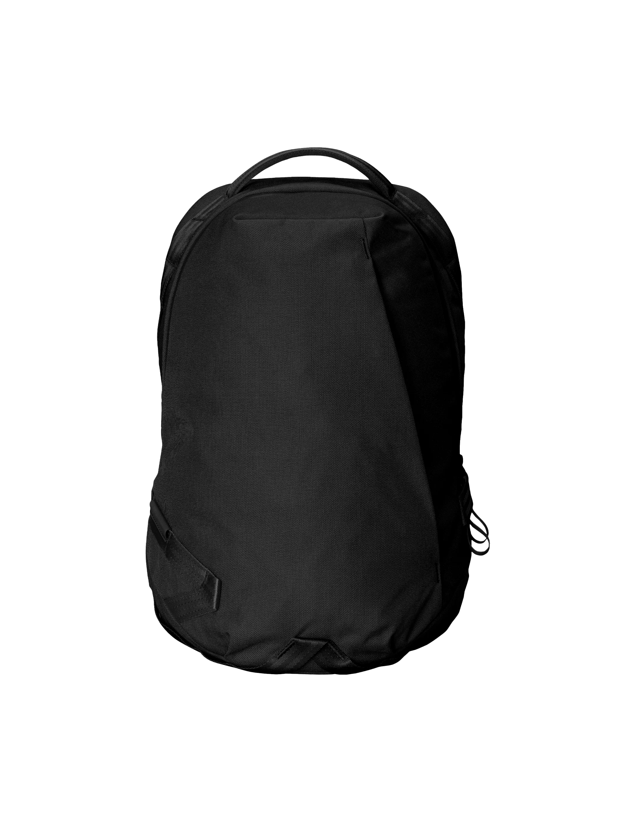 Daily Backpack - Image 2