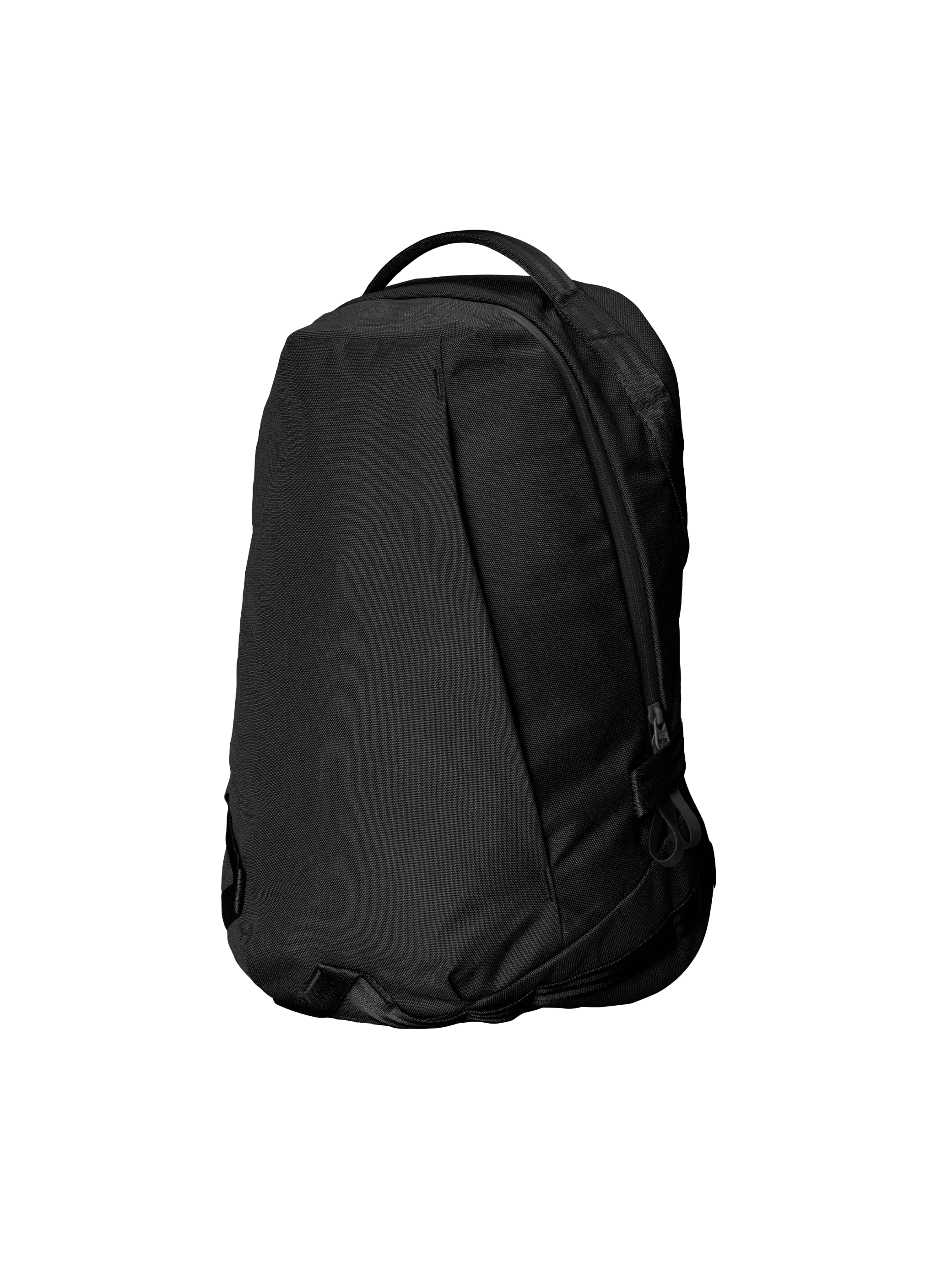 Daily Backpack - Image 3