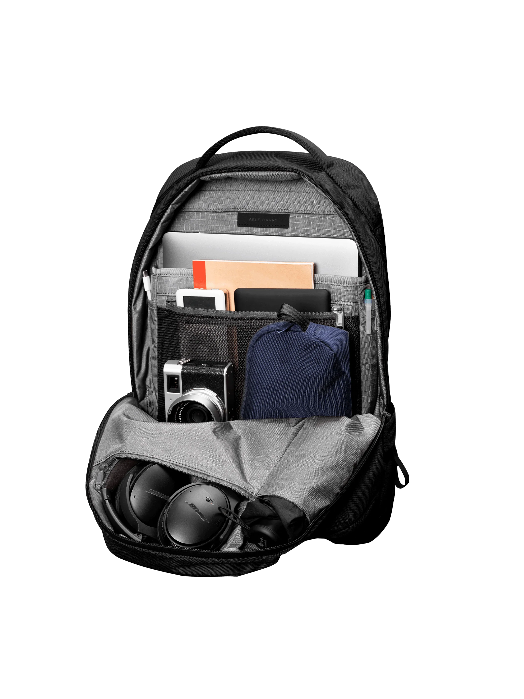 Daily Backpack - Image 4