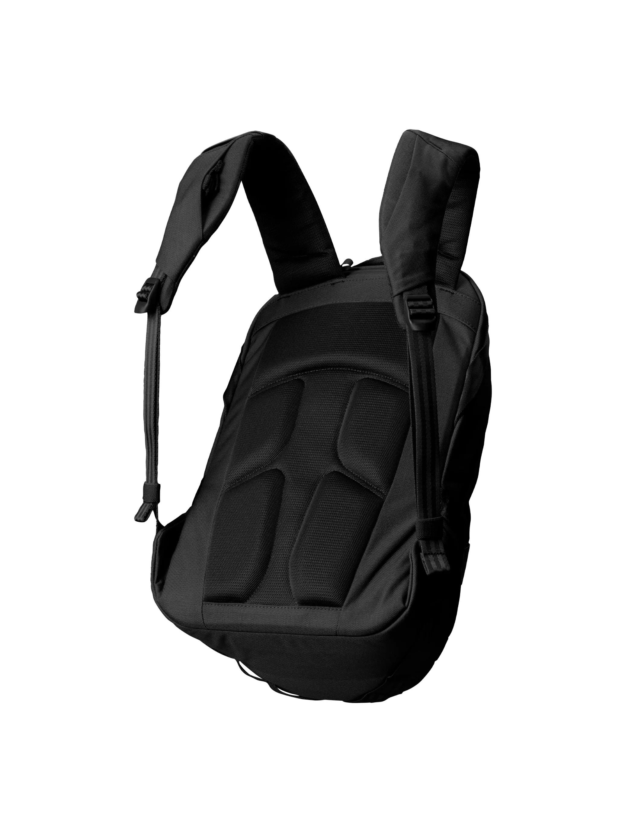 Daily Backpack - Image 5
