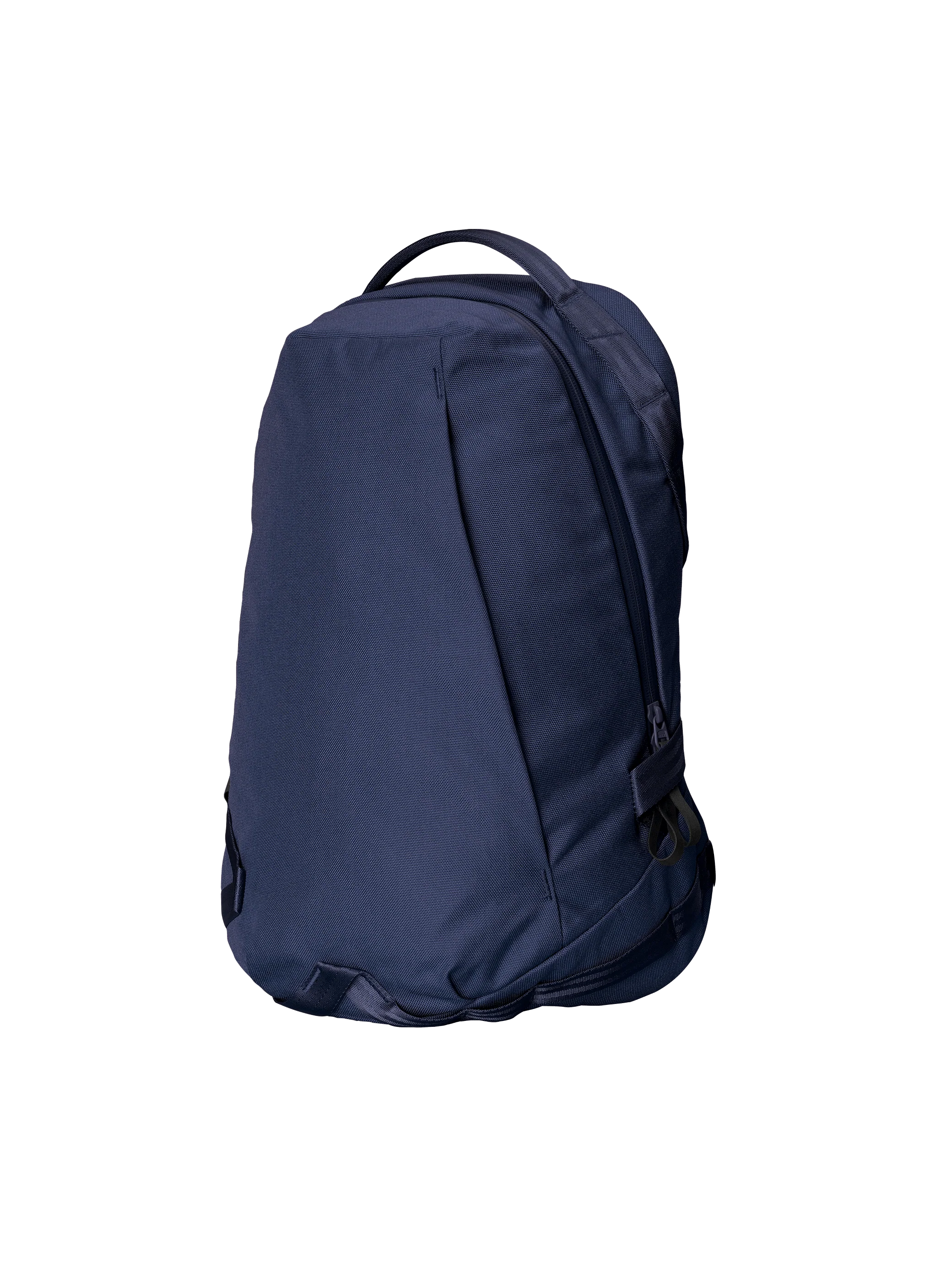 Daily Backpack - Image 3