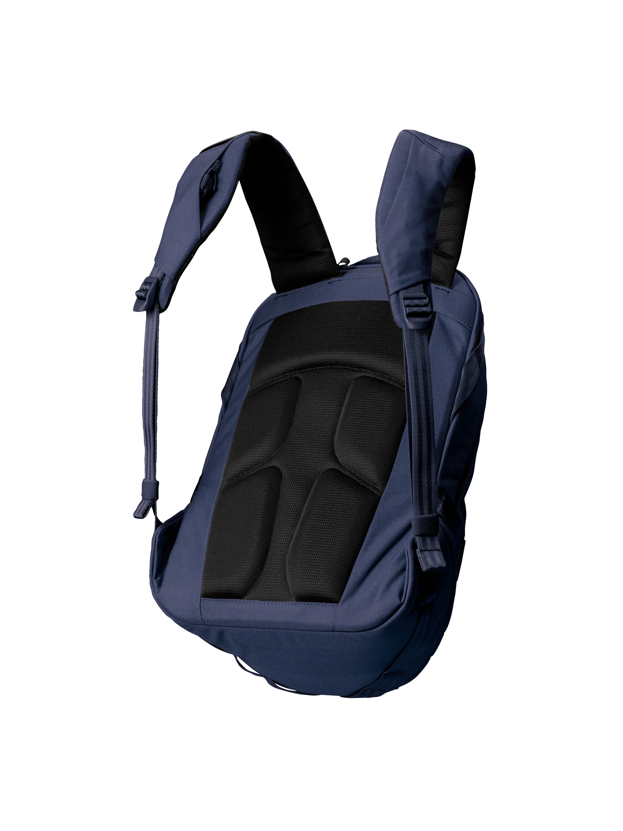 Daily Backpack - Image 5