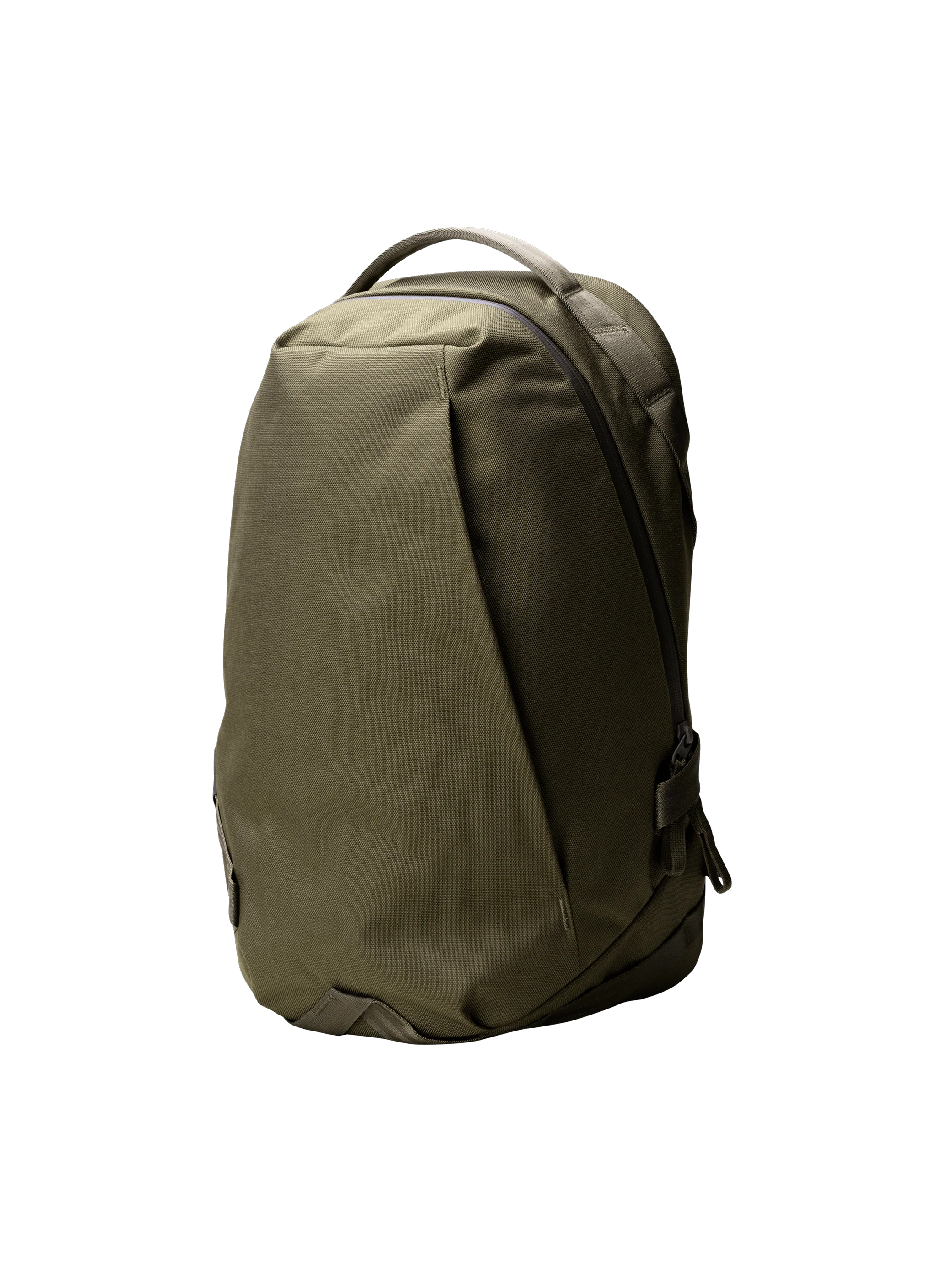 Daily Backpack - Image 3