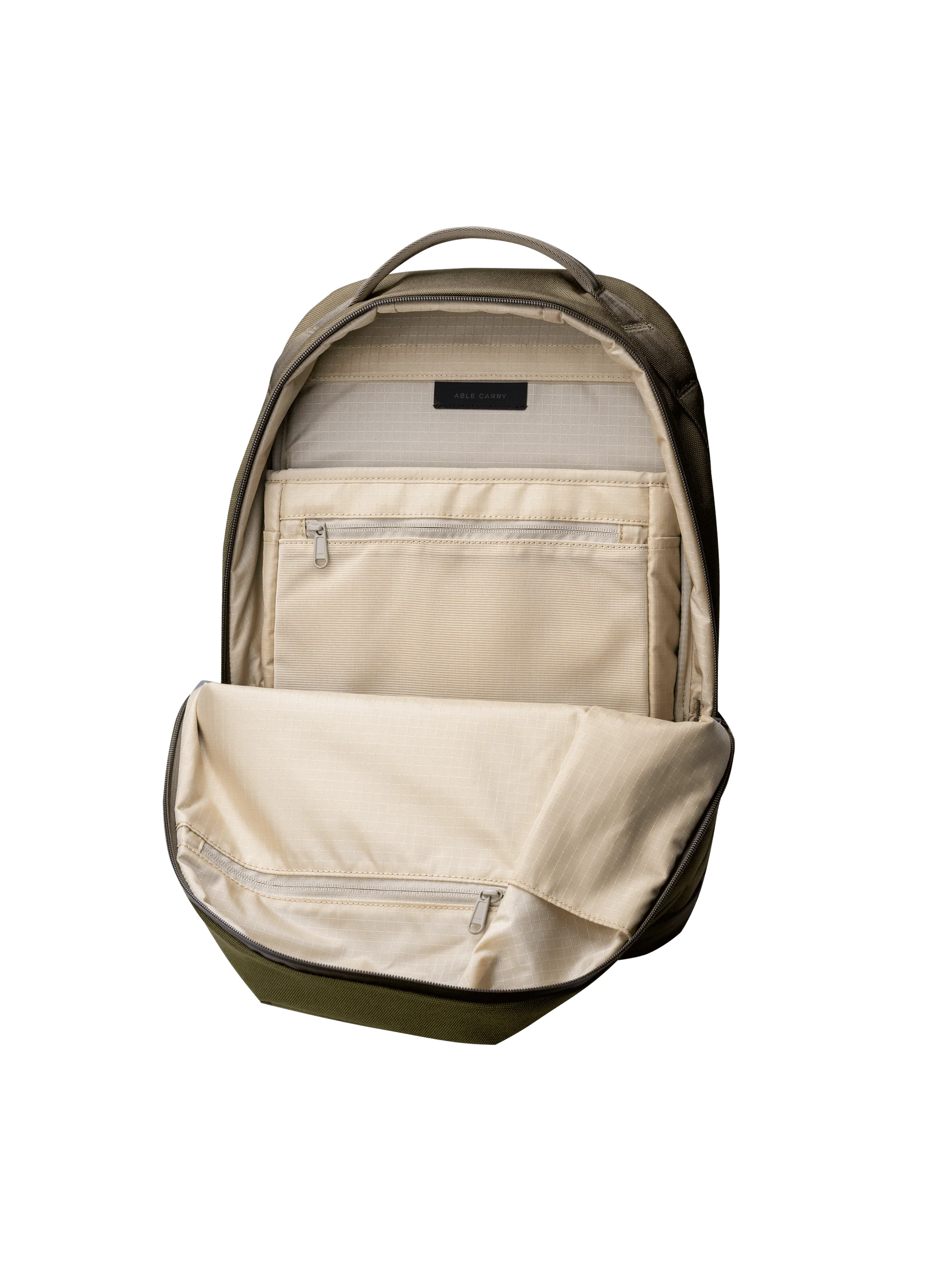 Daily Backpack - Image 4