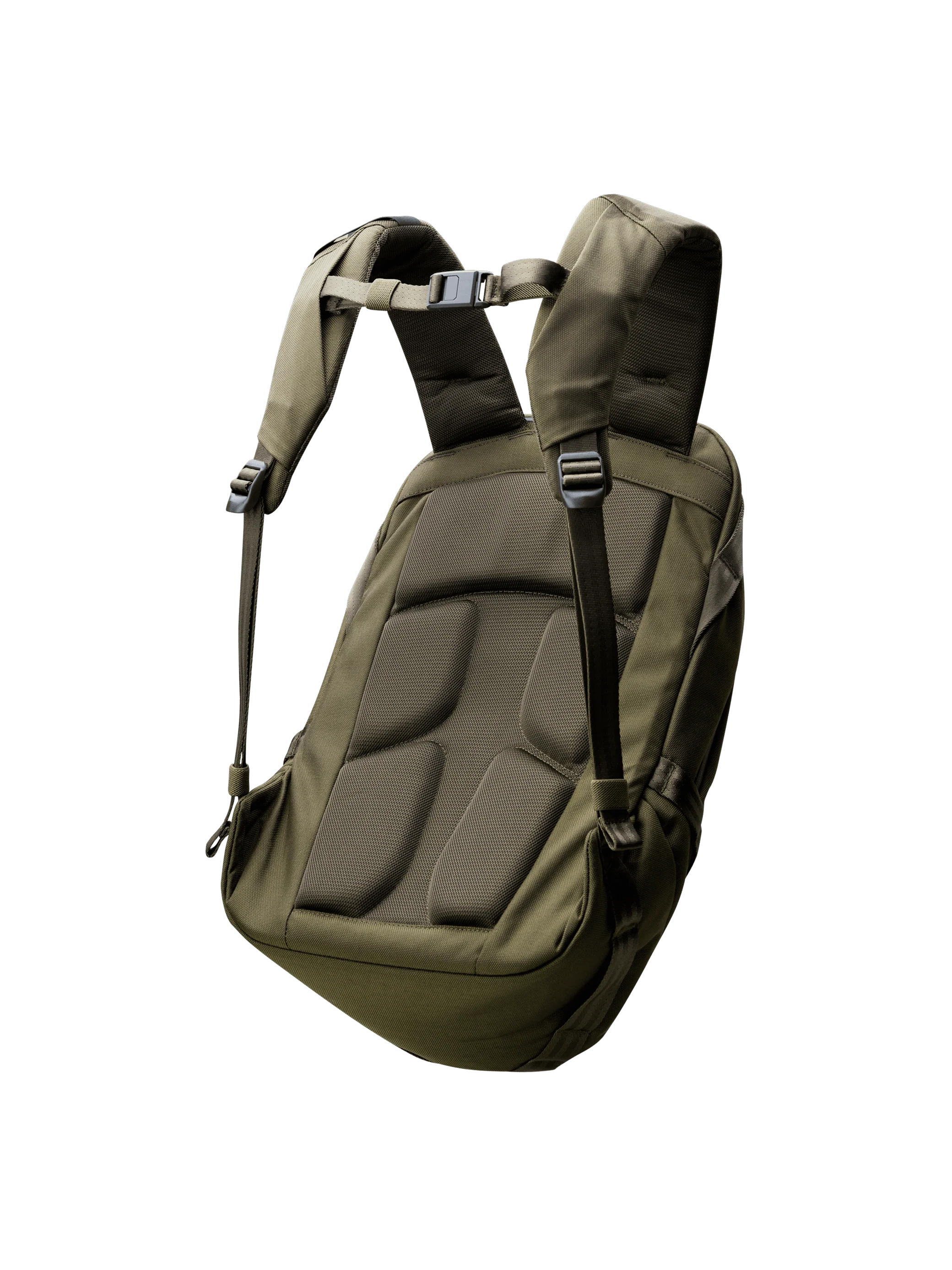 Daily Backpack - Image 5