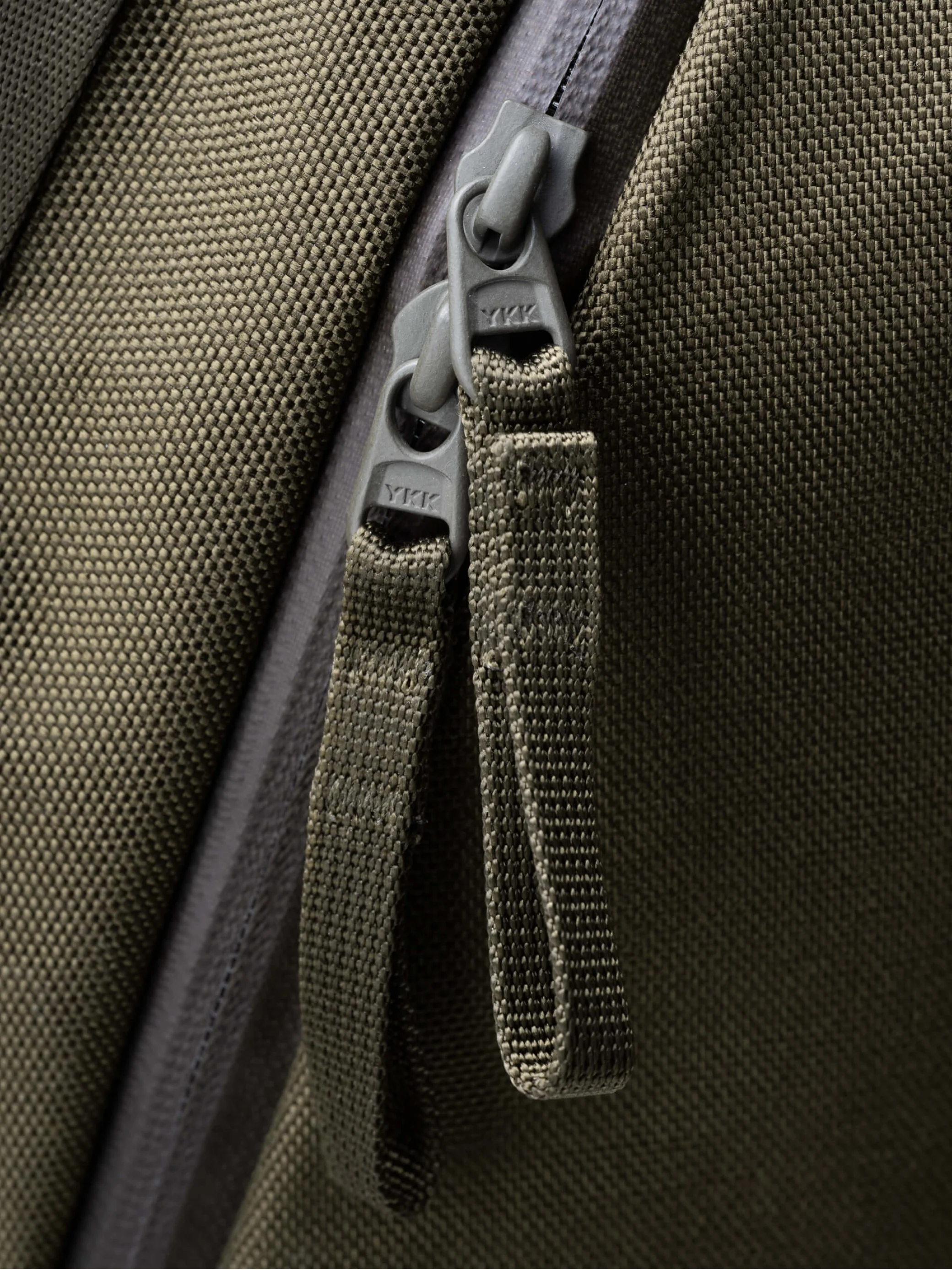 Daily Backpack - Image 6